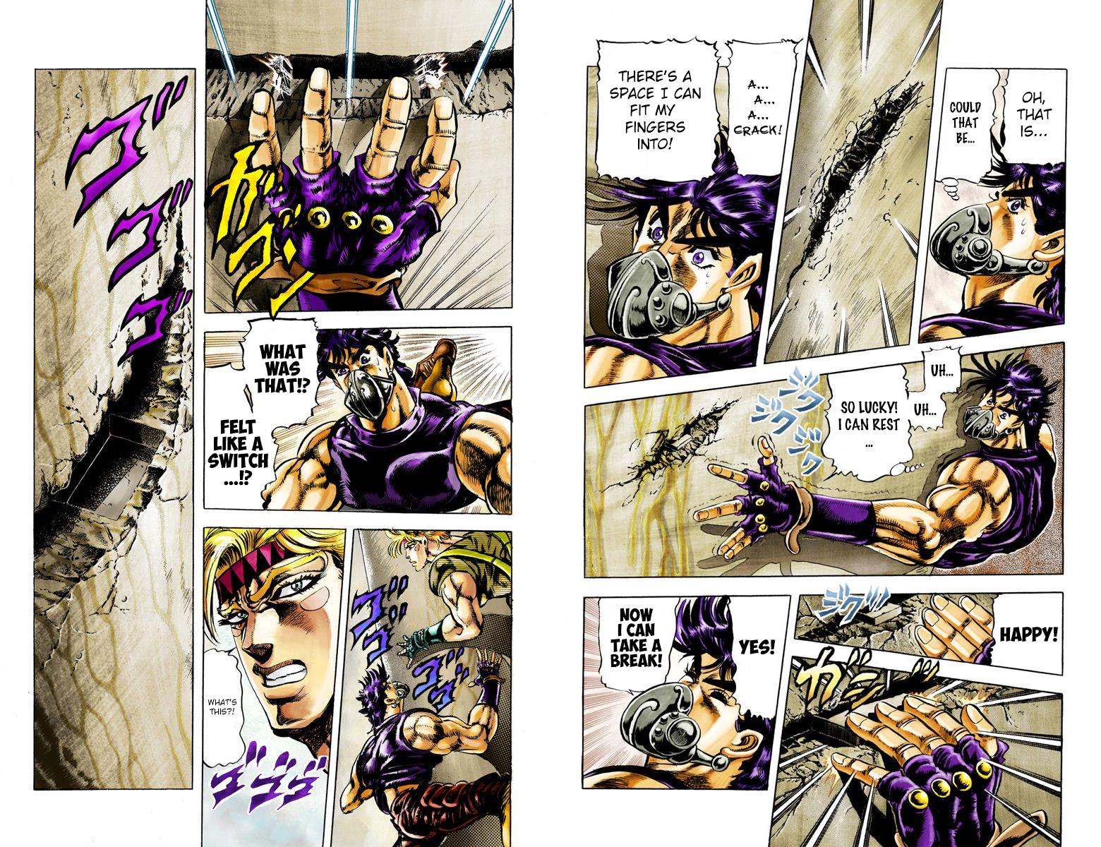 Page 68