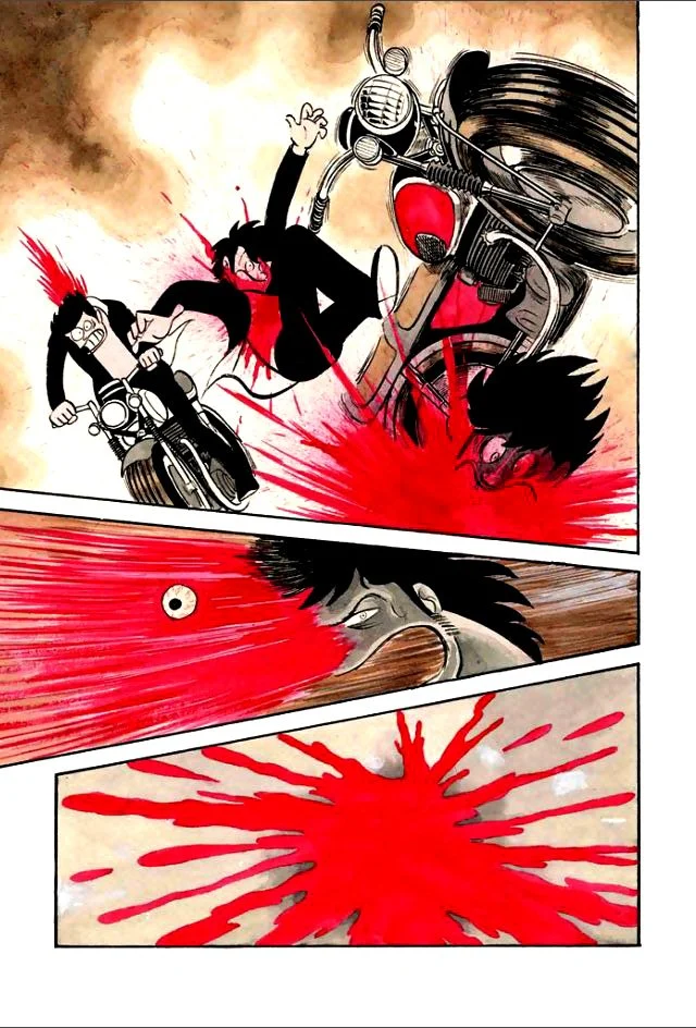 Page 67