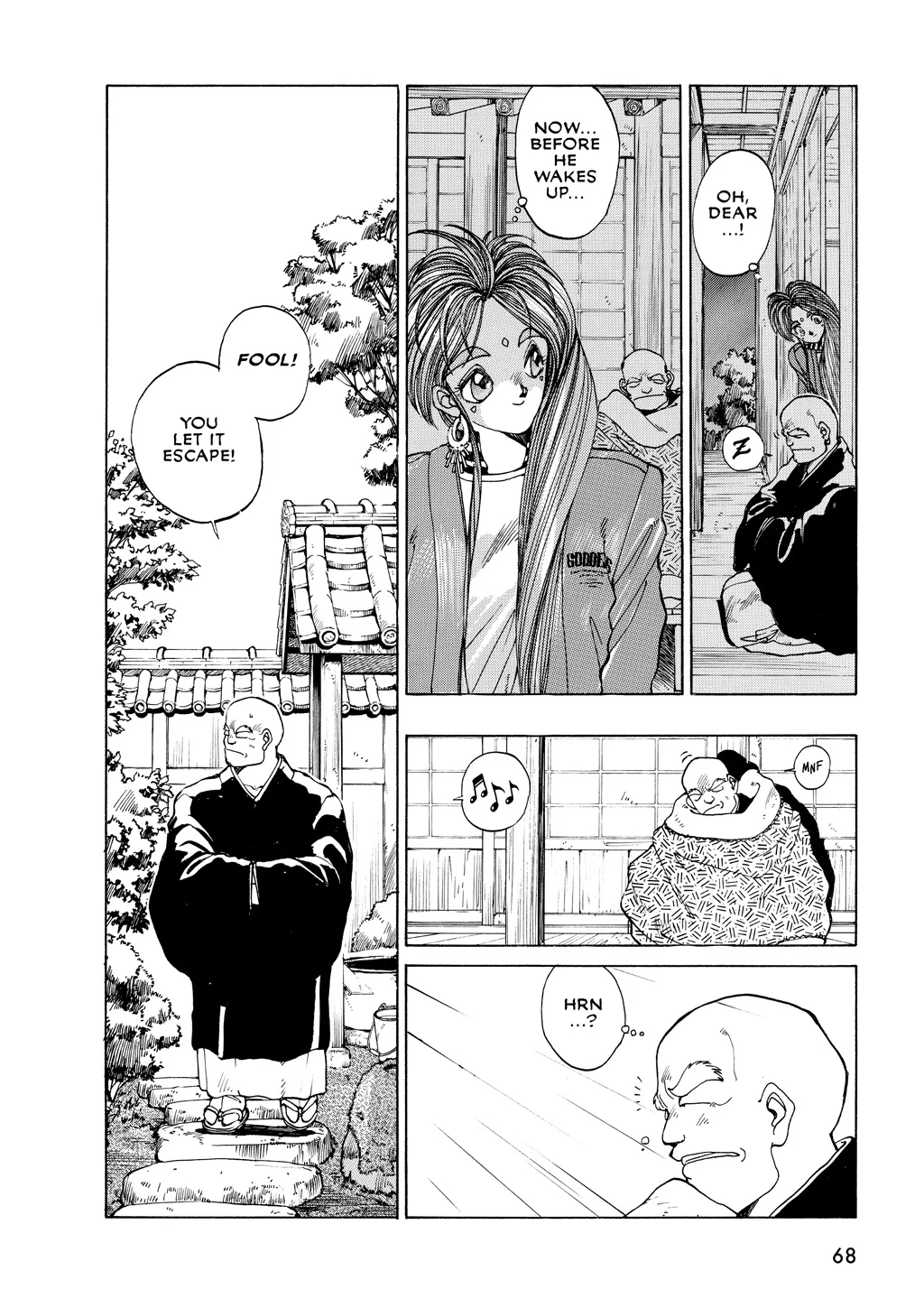 Page 68