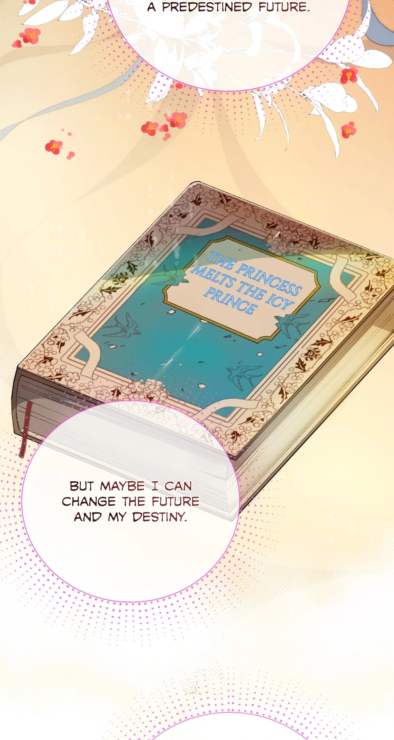 Page 68