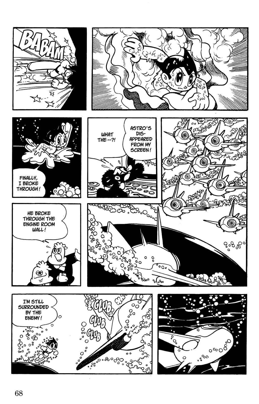 Page 68