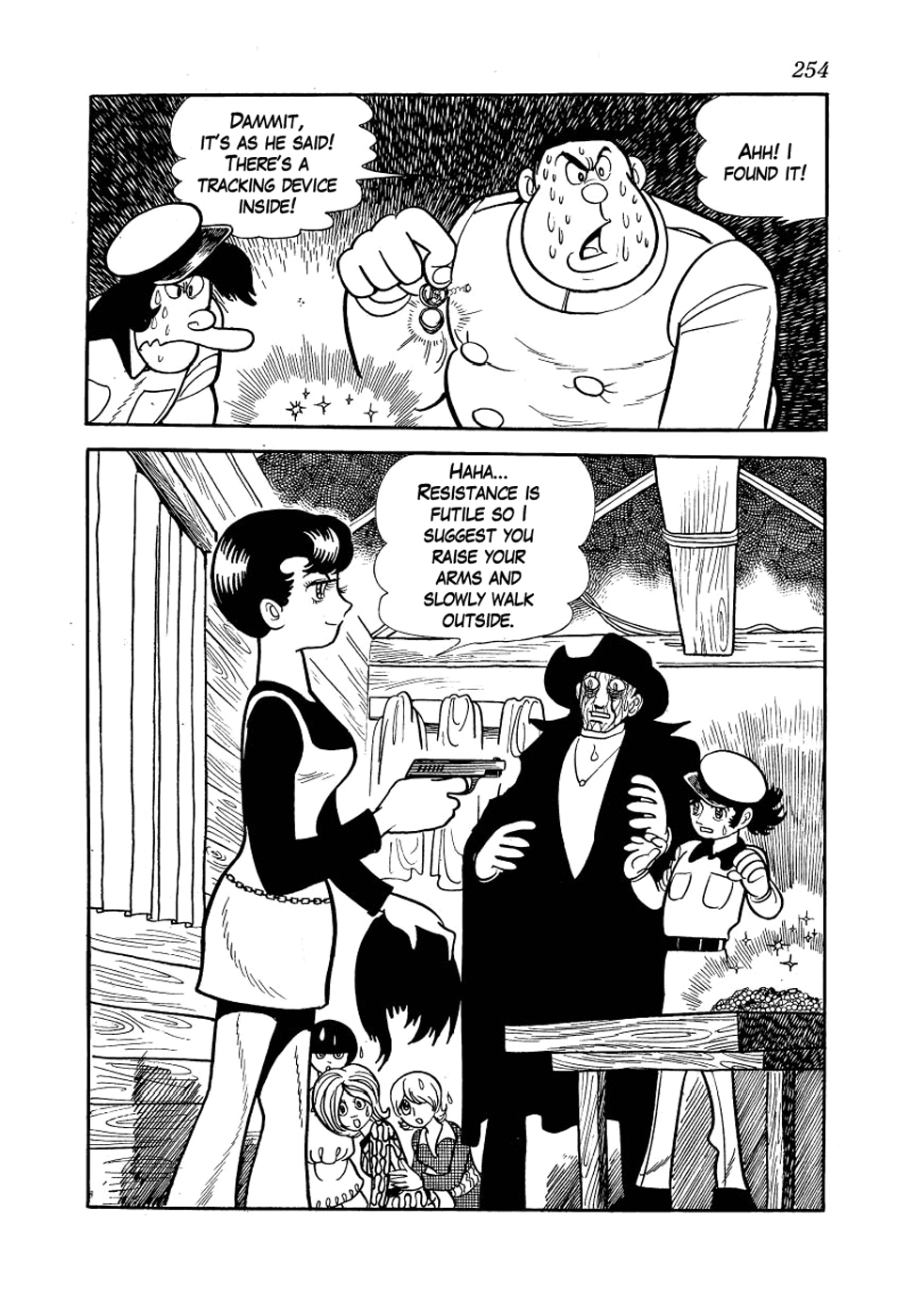 Page 68