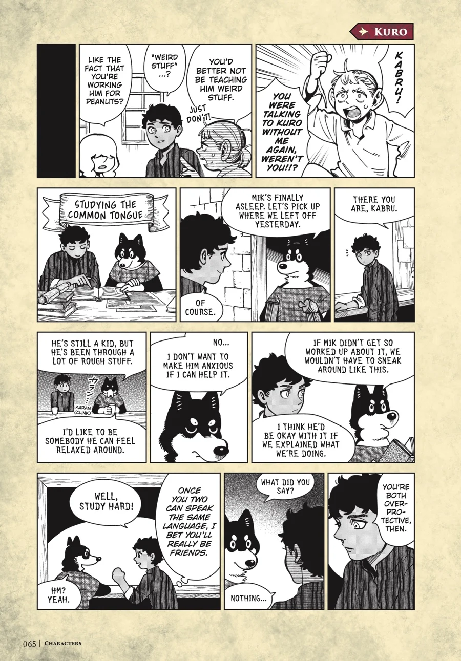 Page 68