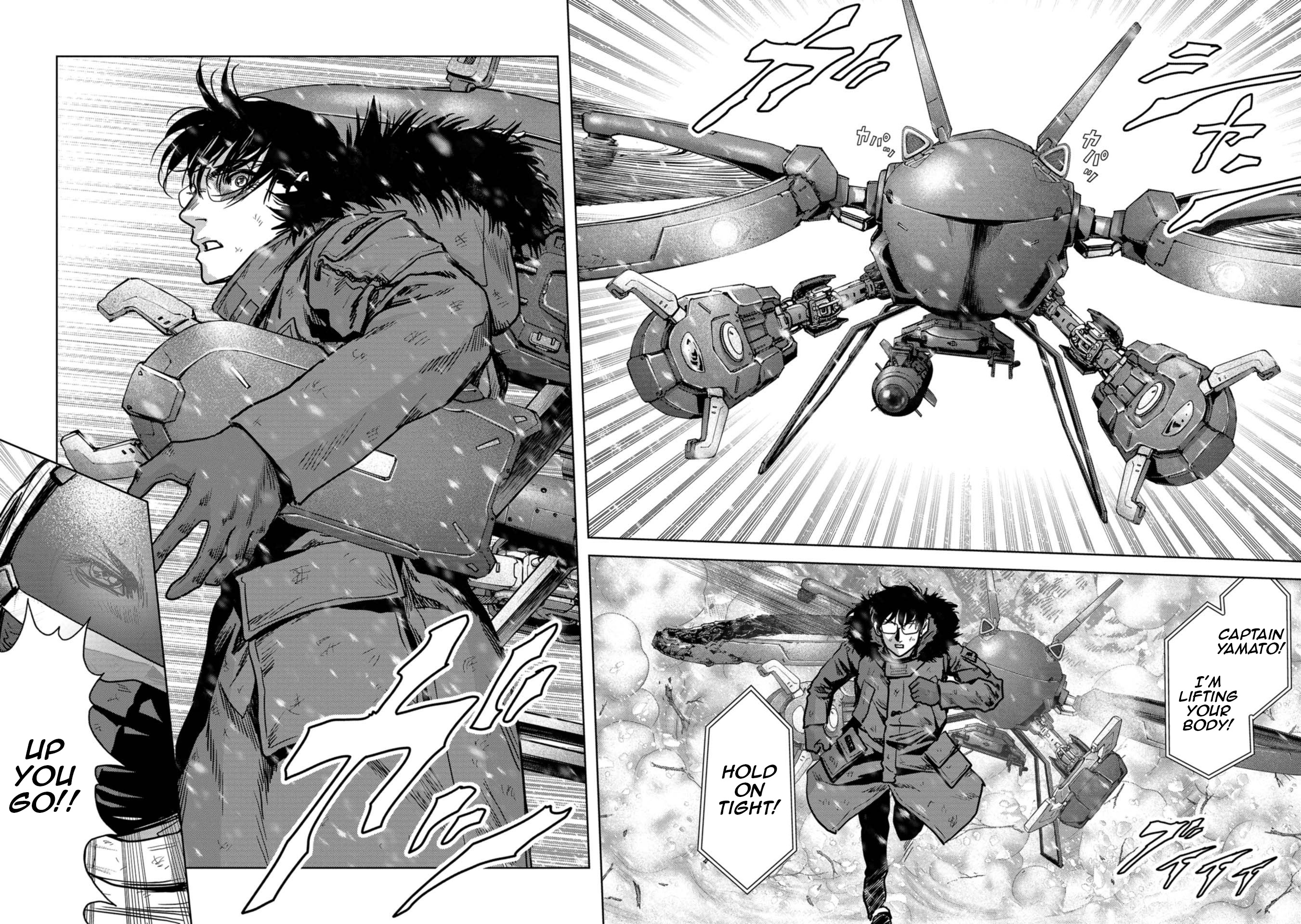 Page 68