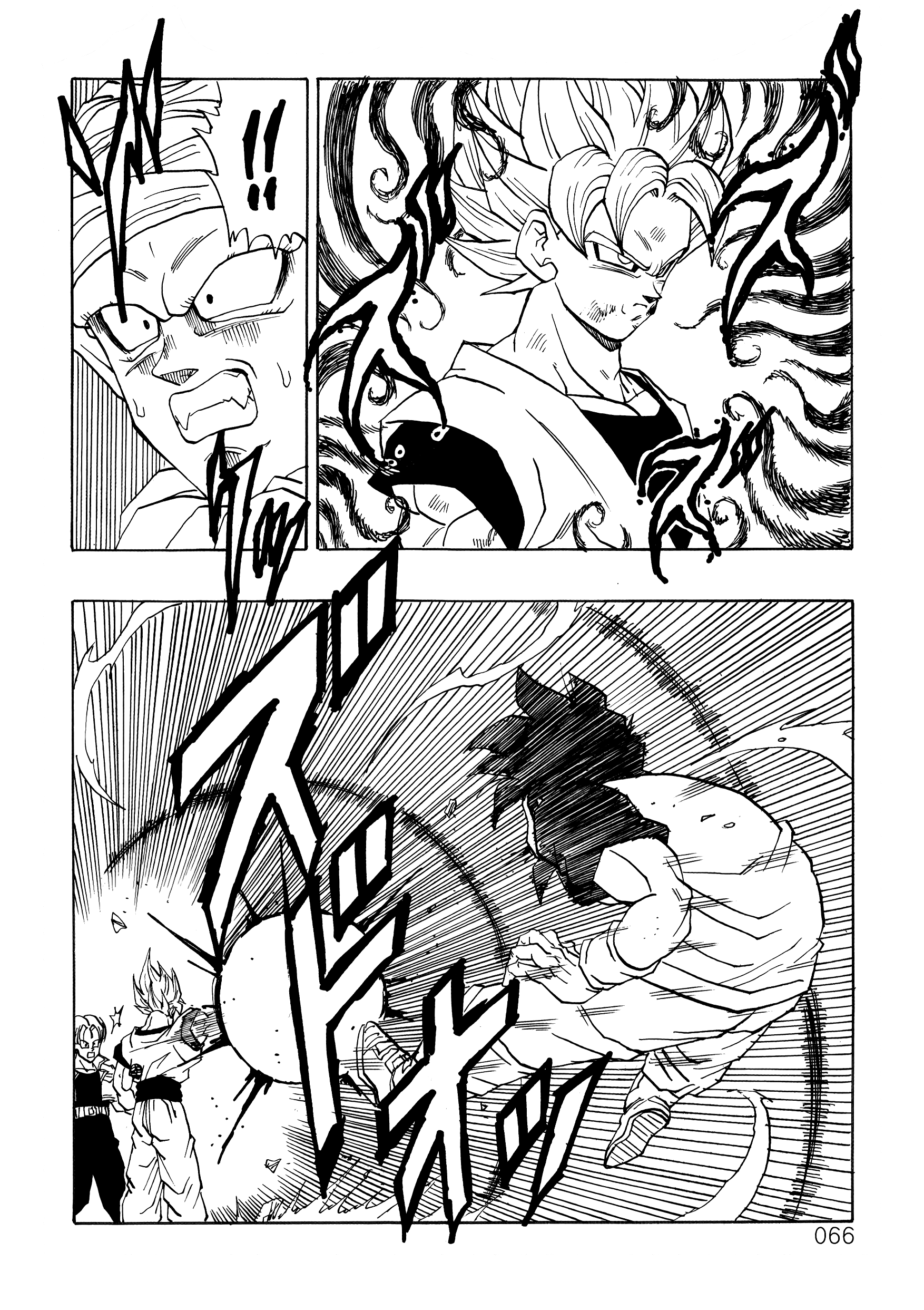 Page 67