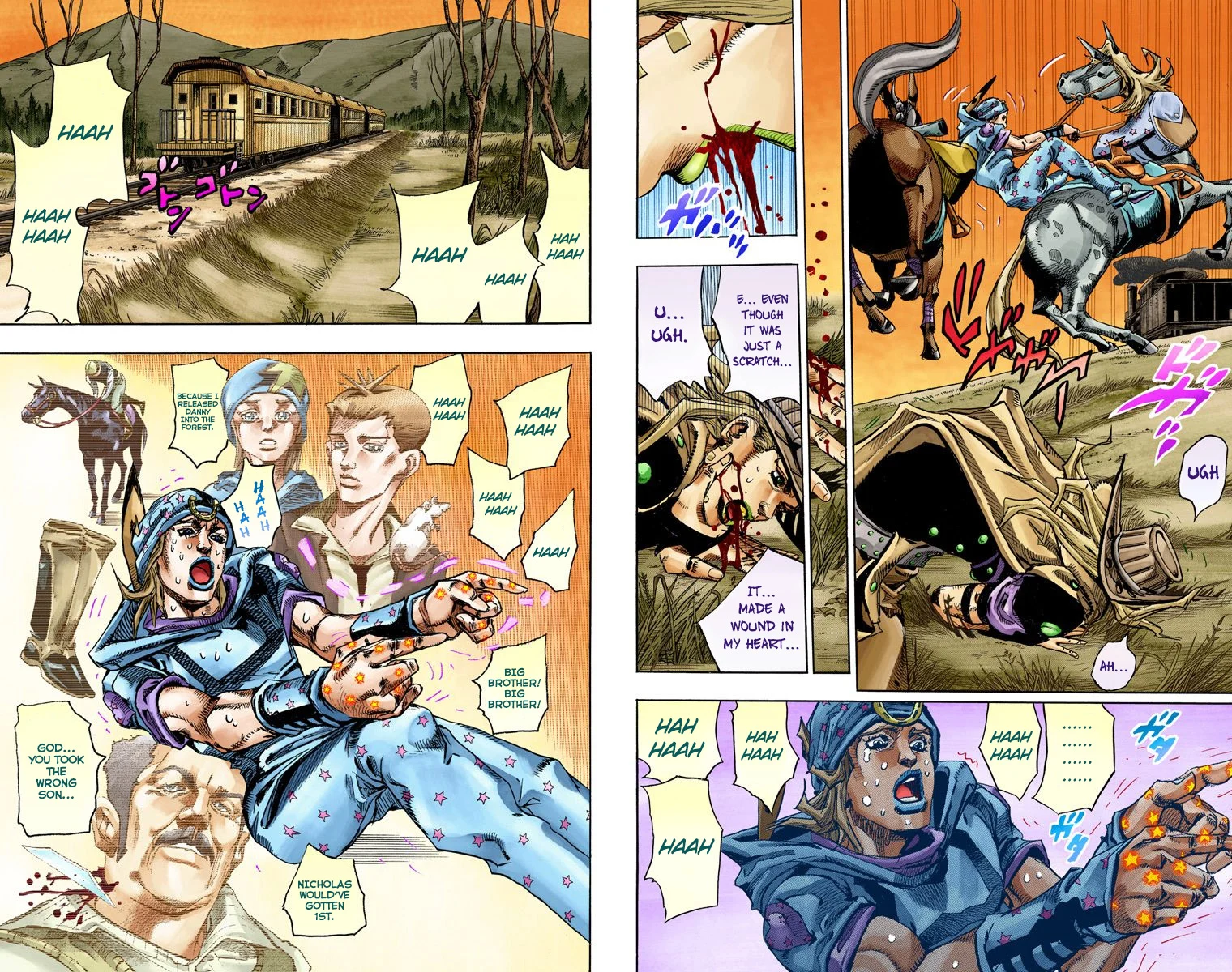 Page 68