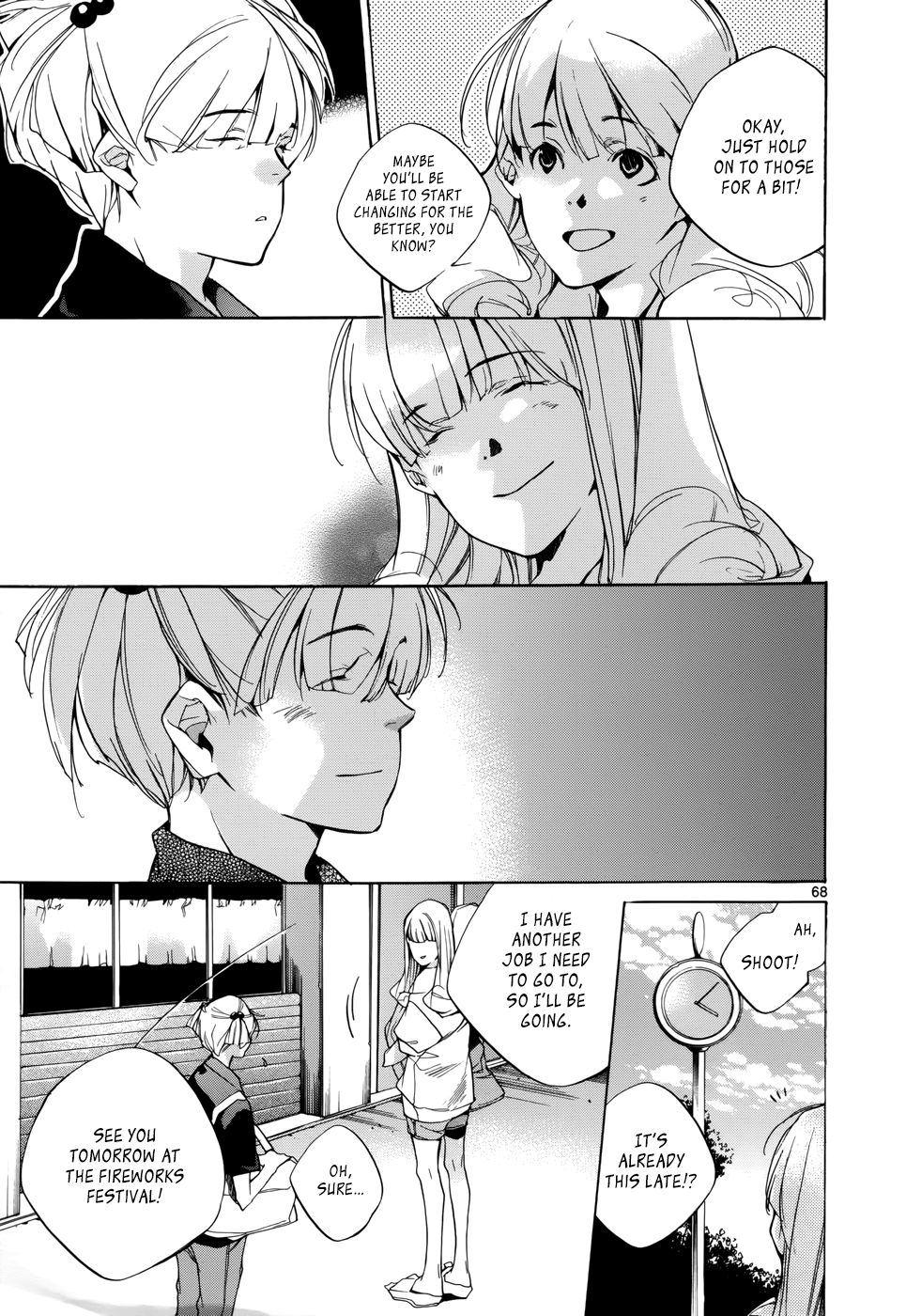 Page 68