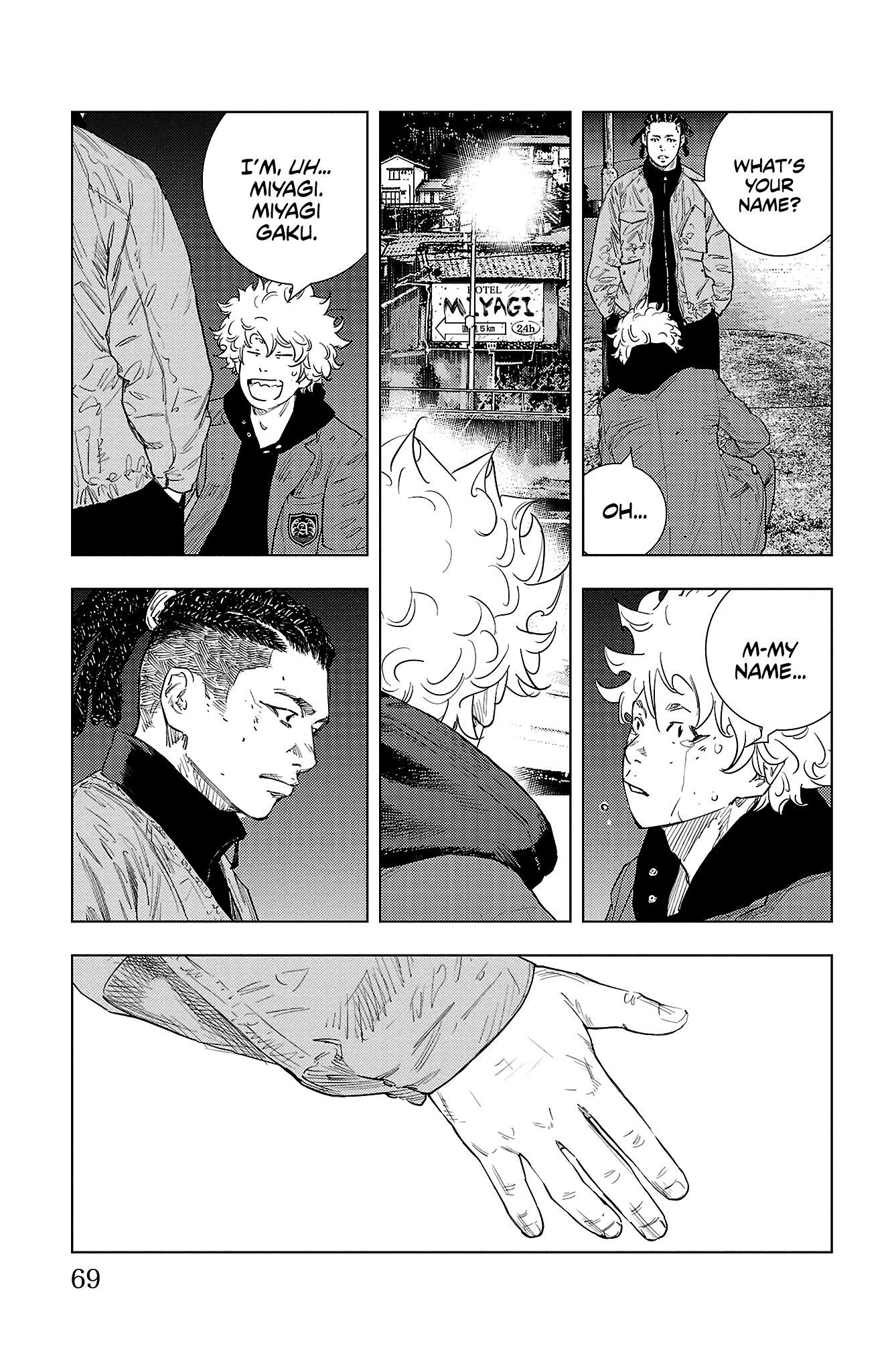 Page 68