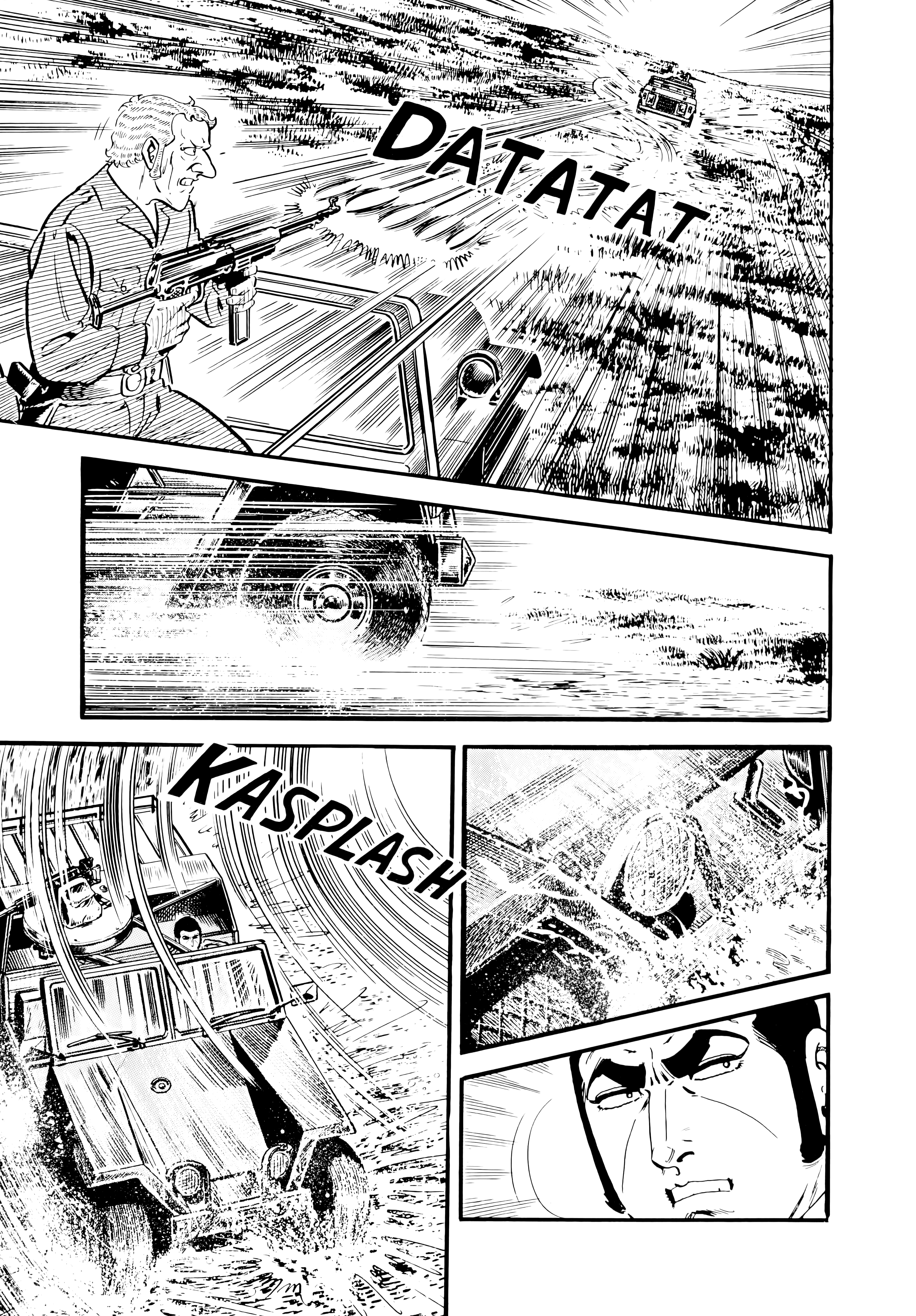 Page 68