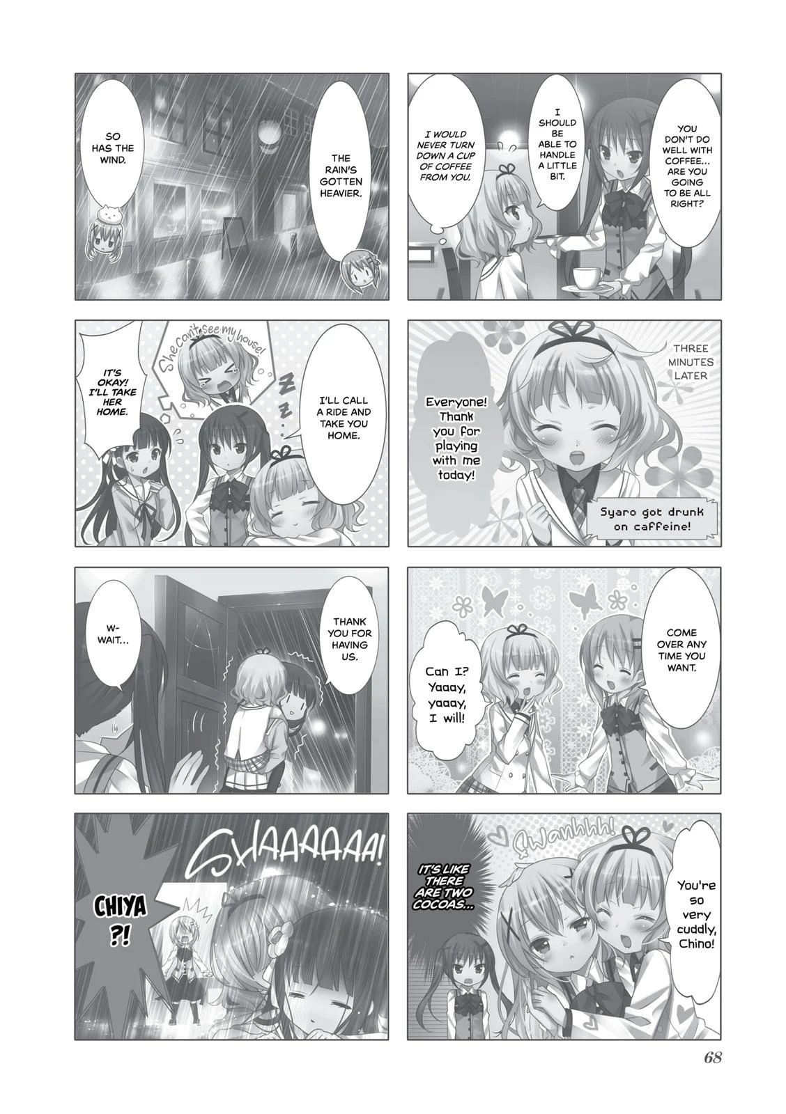 Page 68