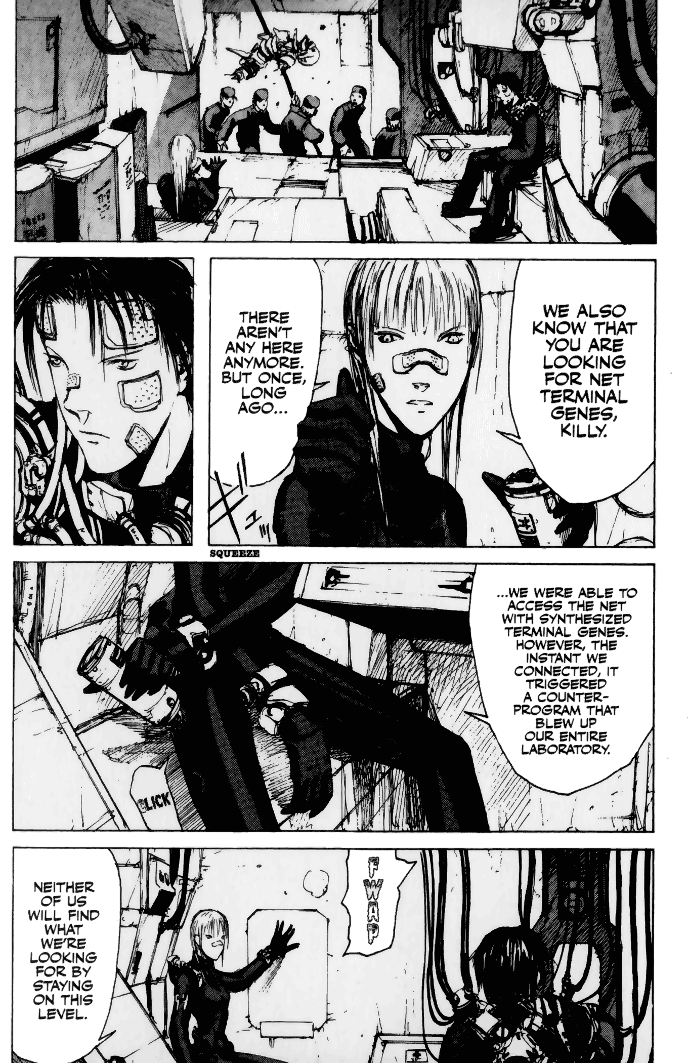 Page 68