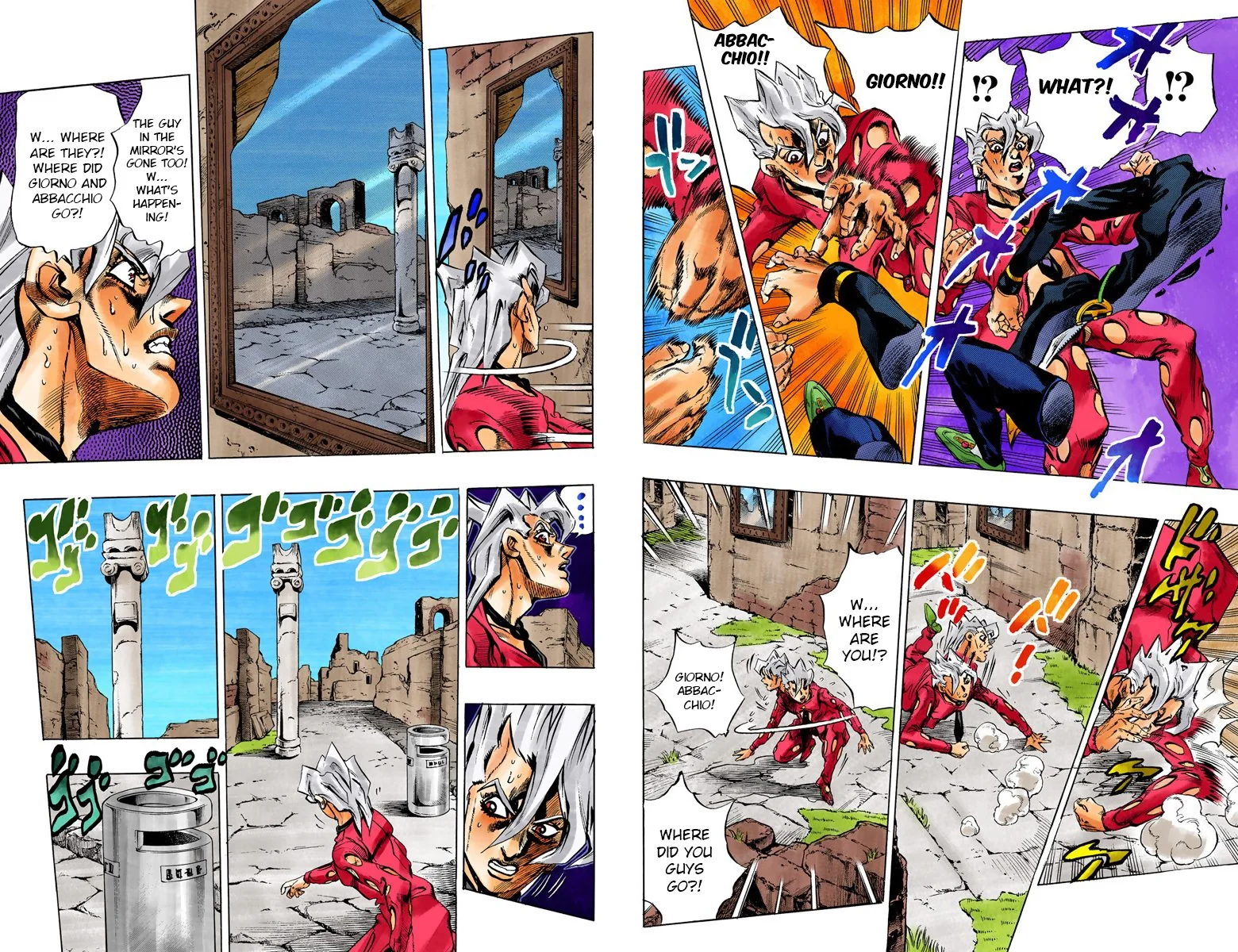 Page 68