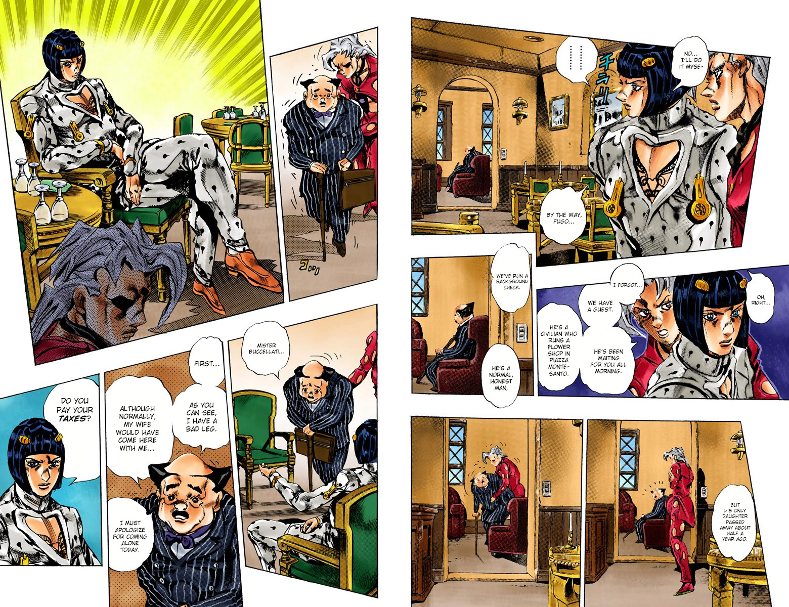 Page 68