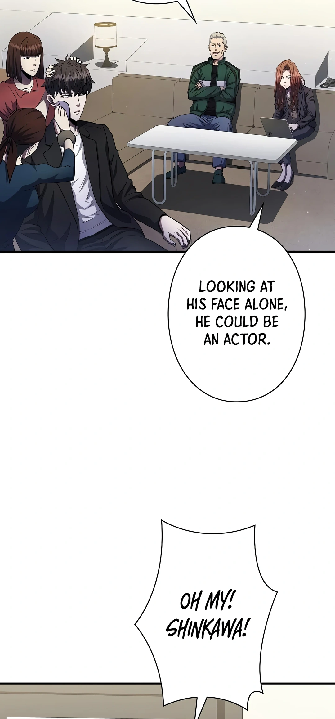 Page 68