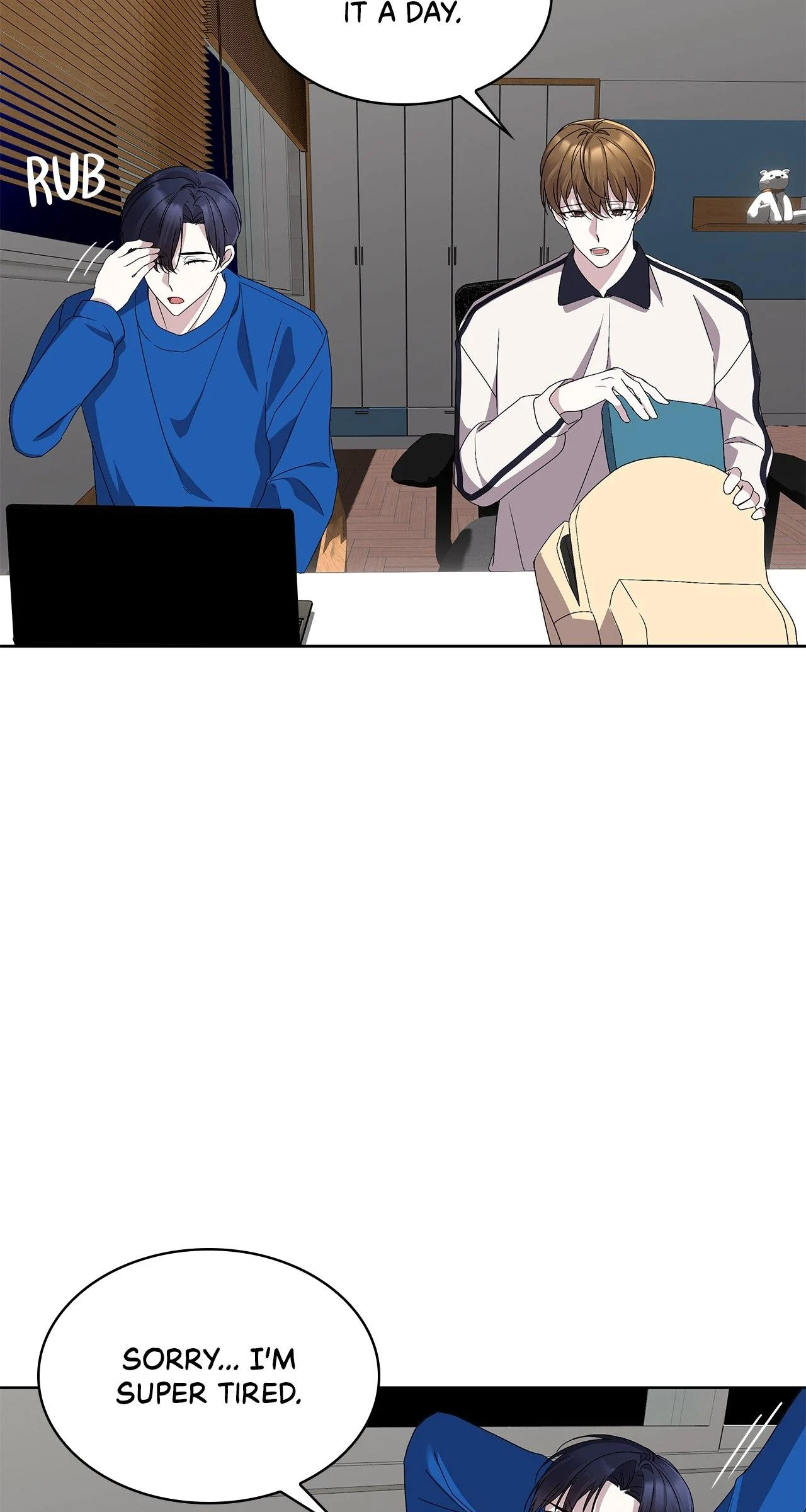 Page 68