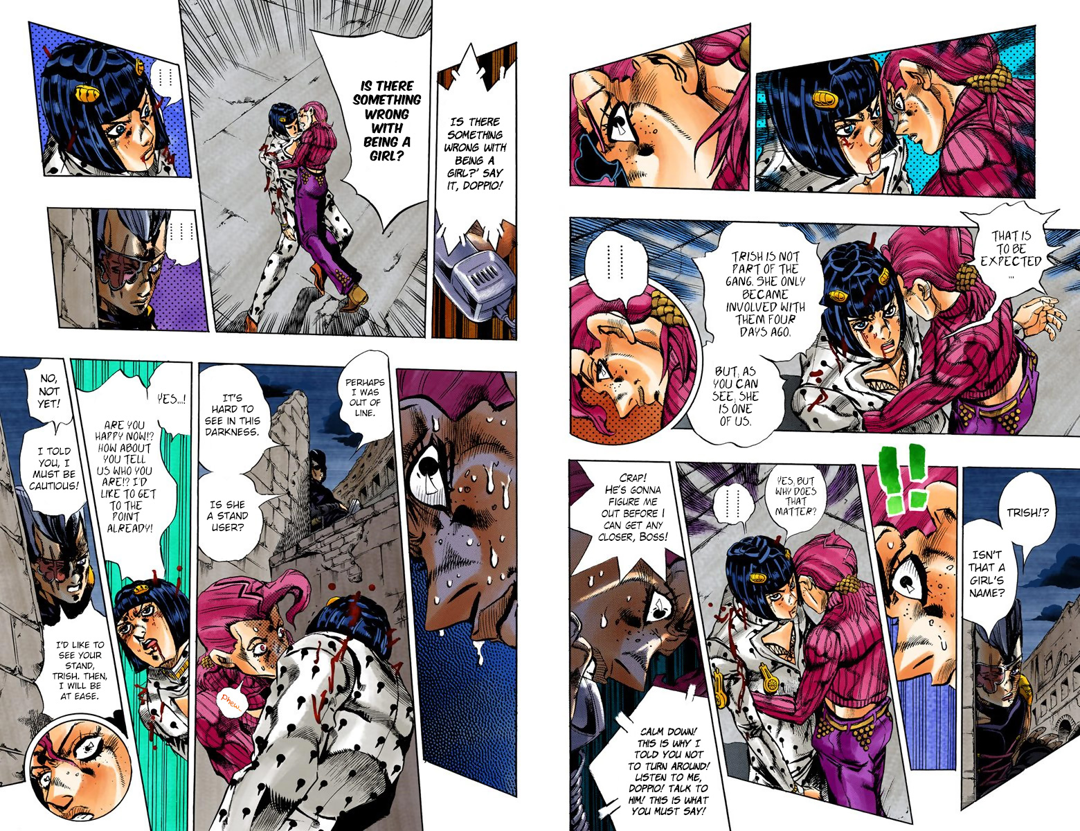 Page 68