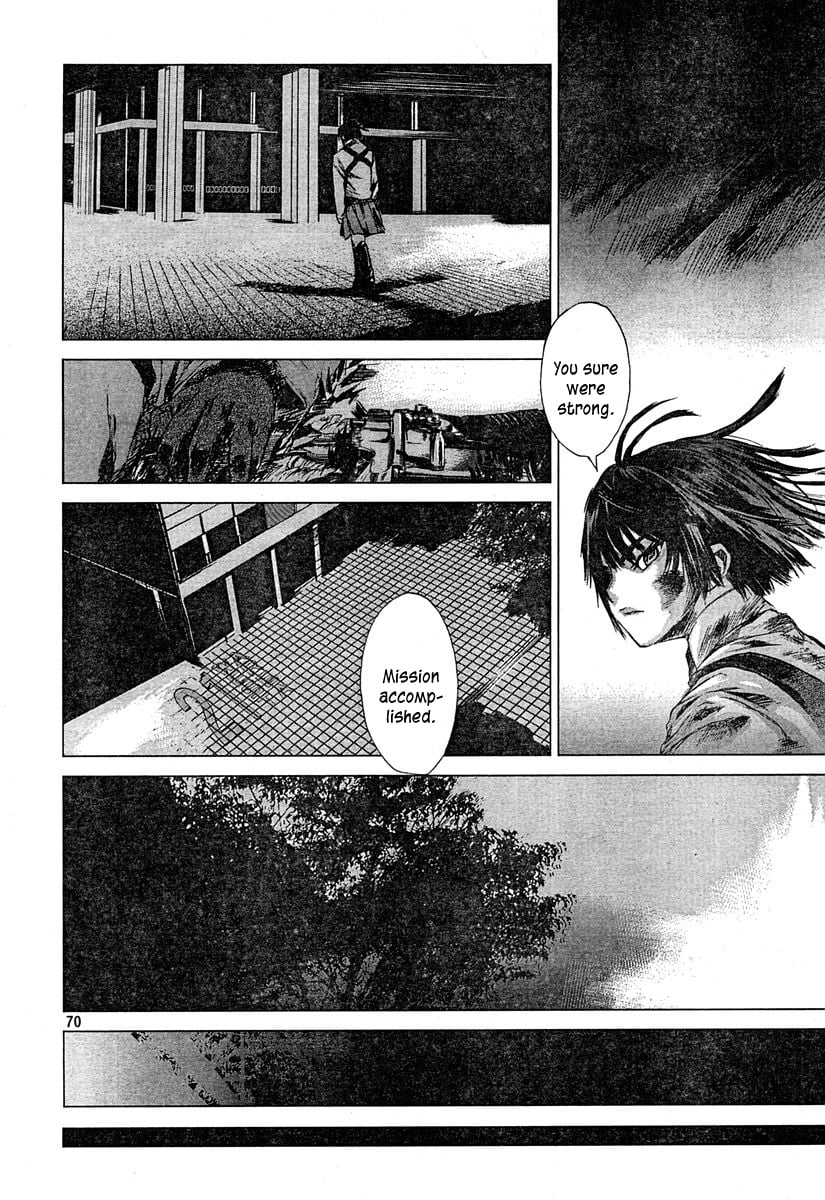 Page 67