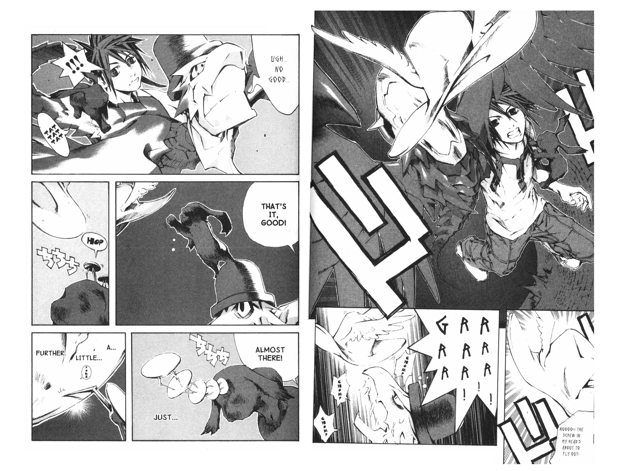 Page 68