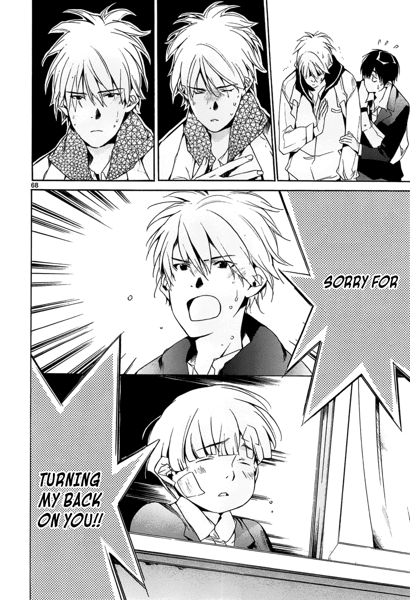 Page 68