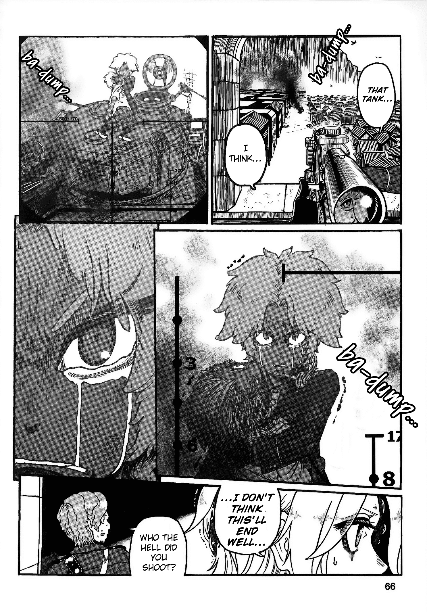 Page 68