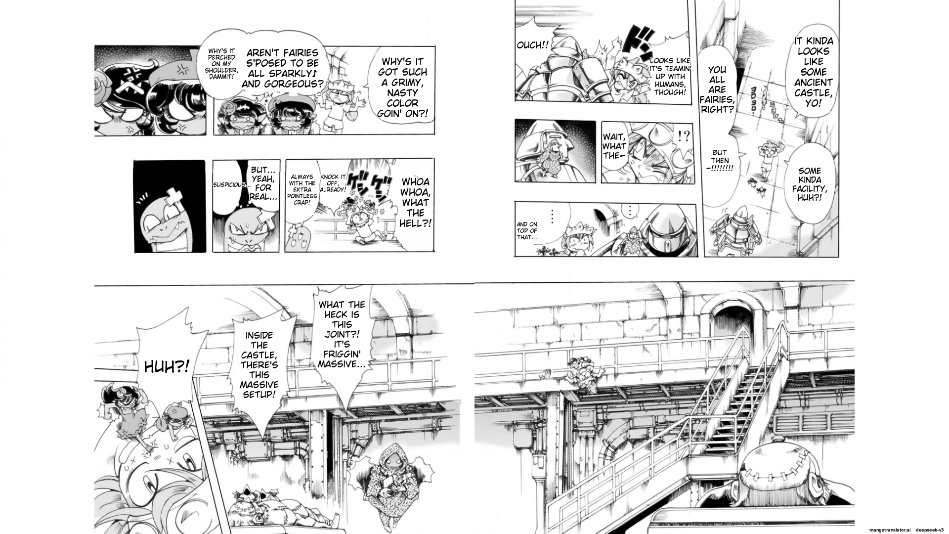 Page 68