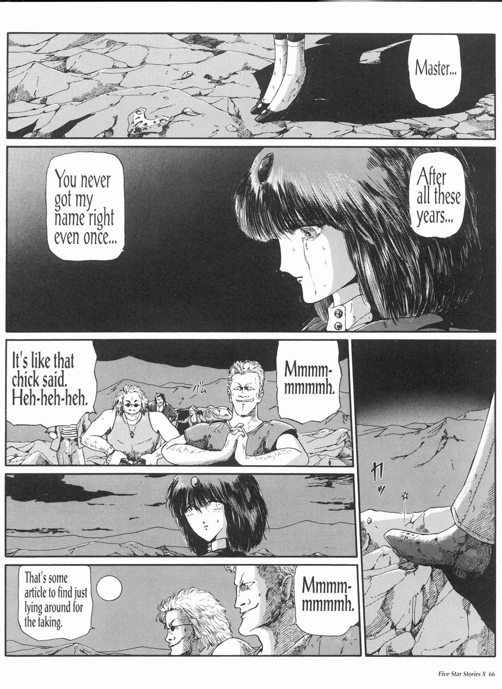 Page 67