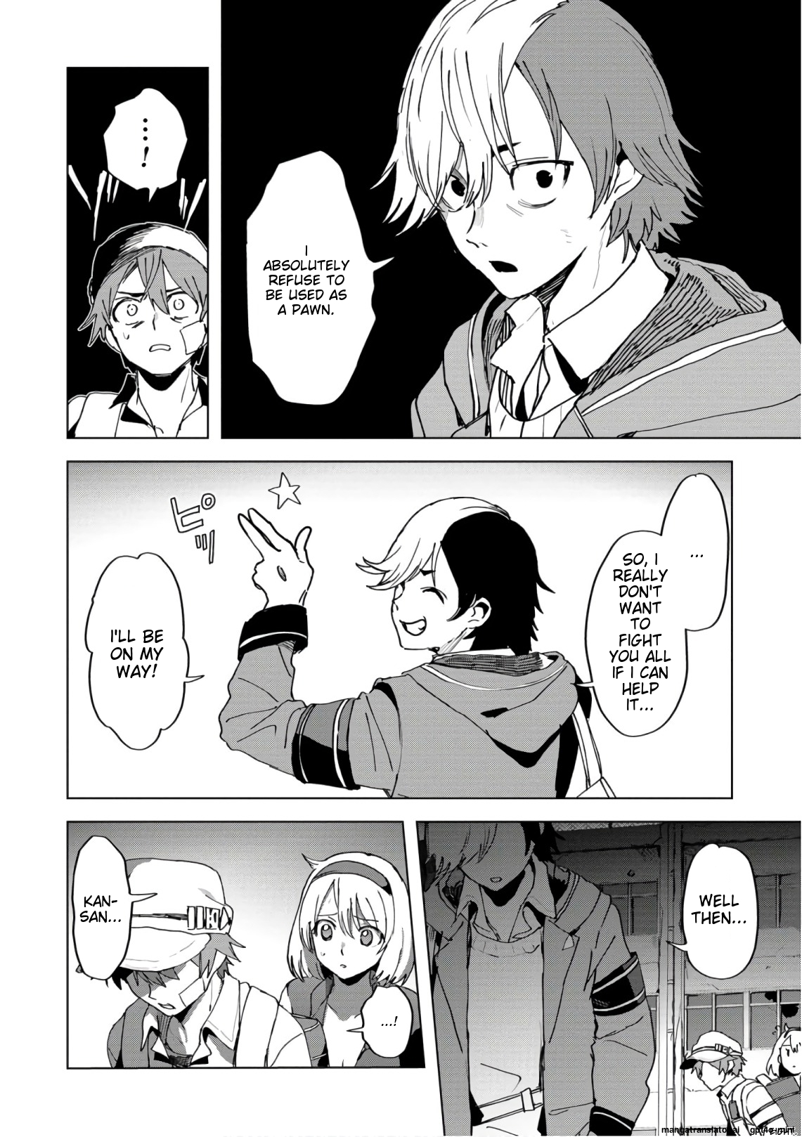 Page 68