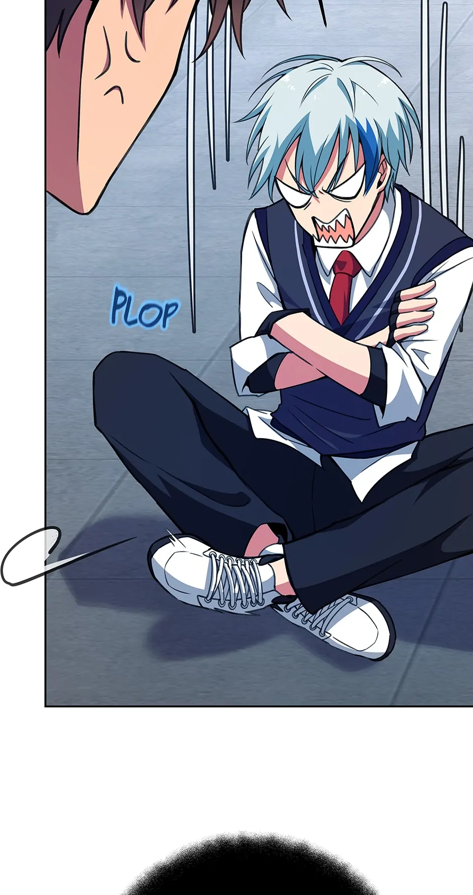 Page 68