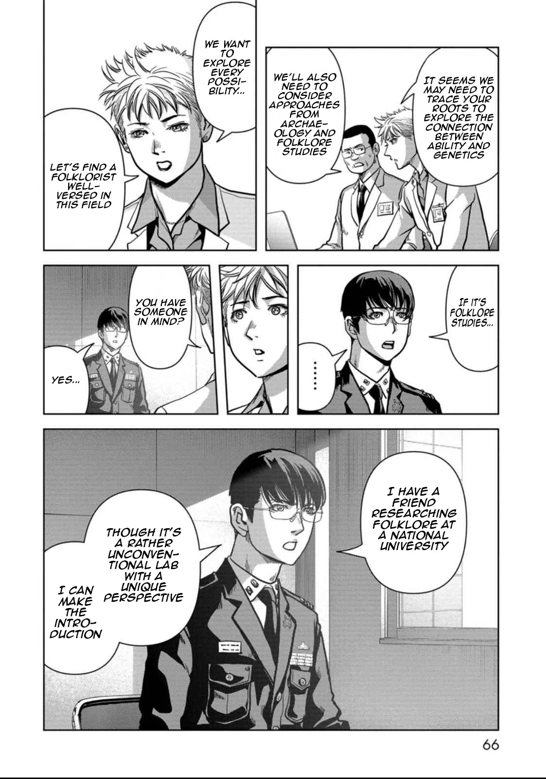 Page 68
