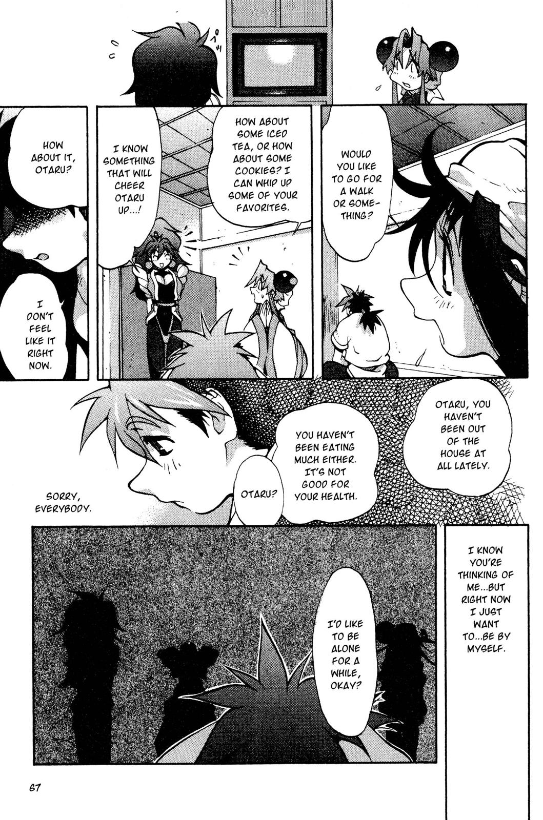 Page 68