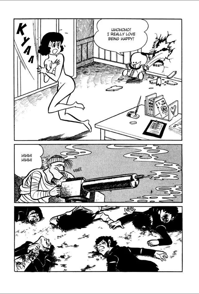 Page 67
