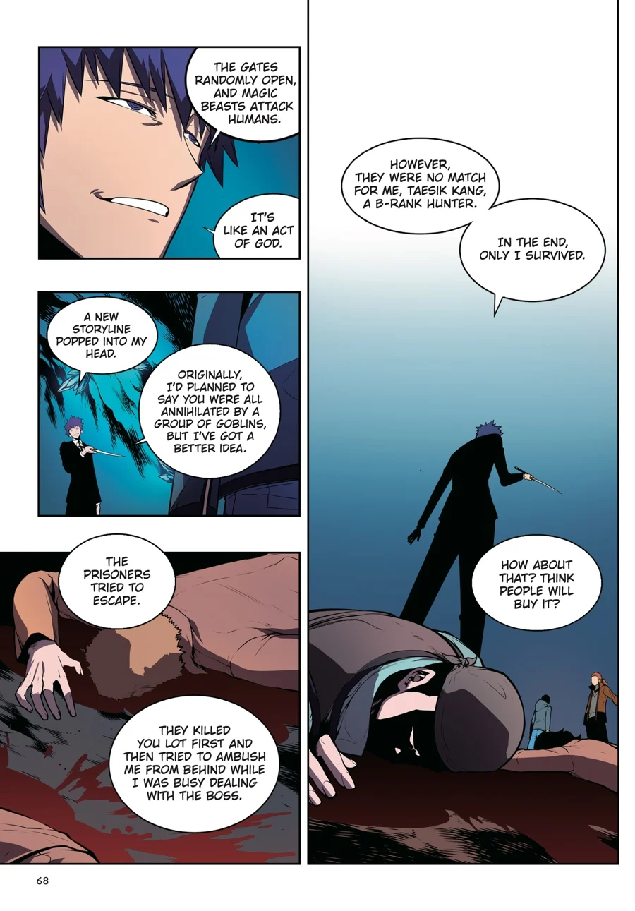 Page 68