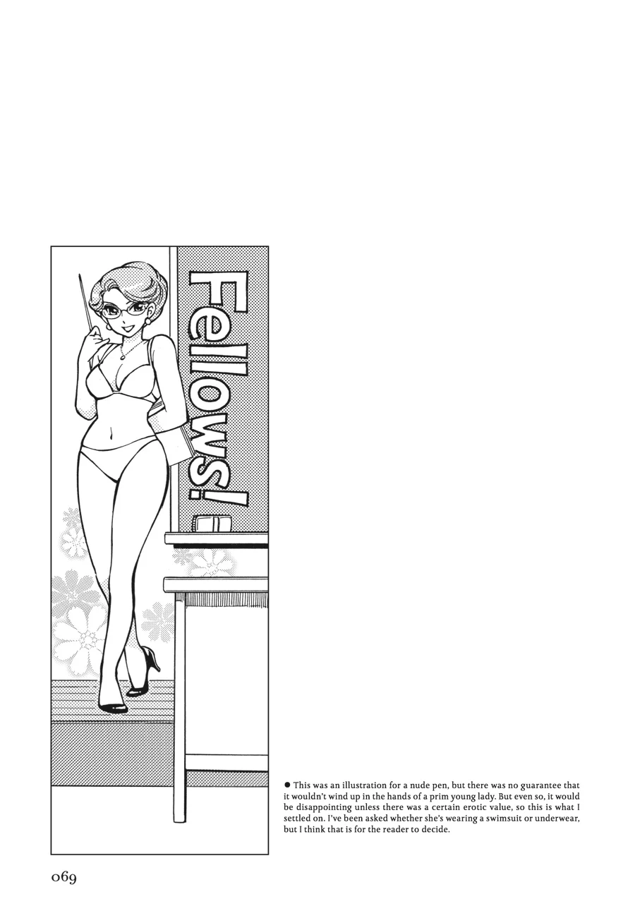 Page 68