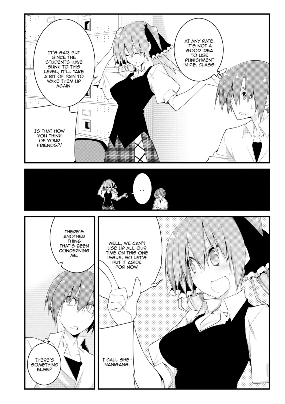 Page 68