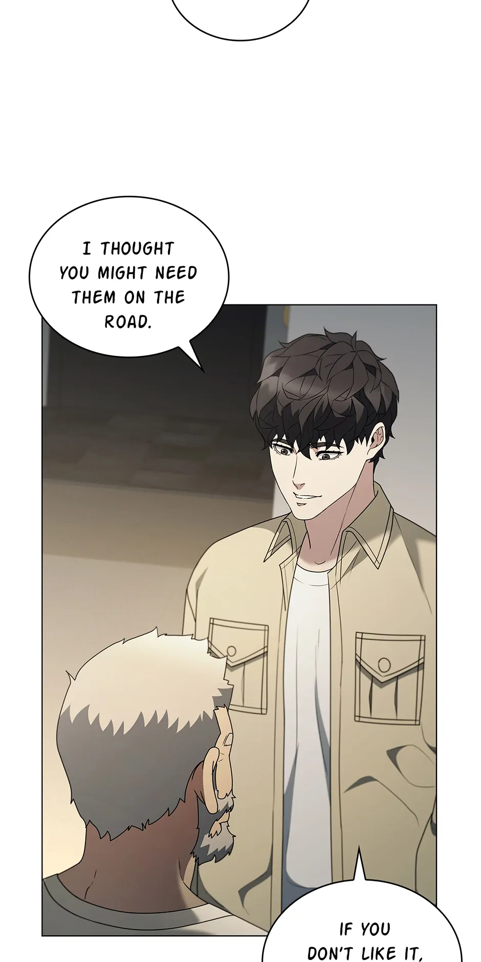 Page 68
