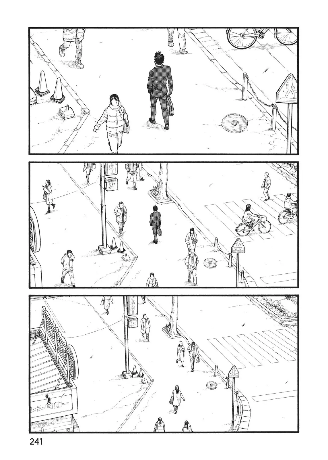 Page 68