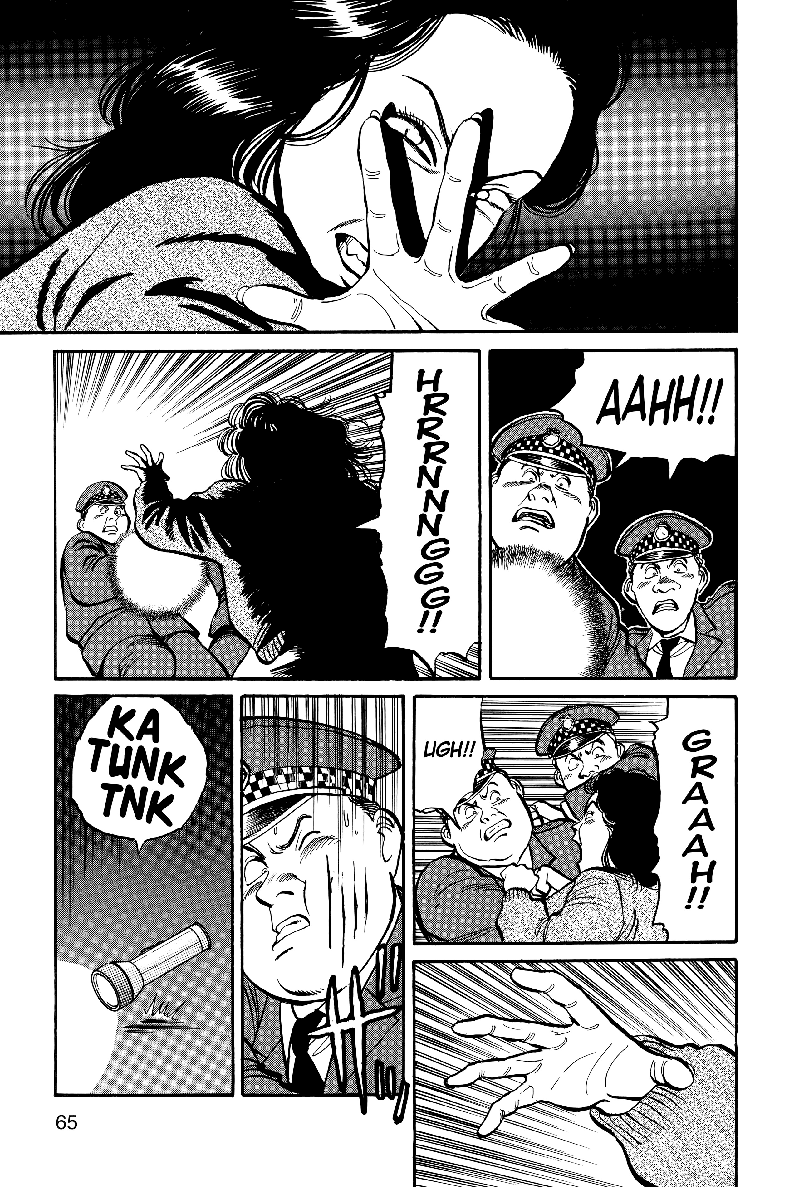 Page 68