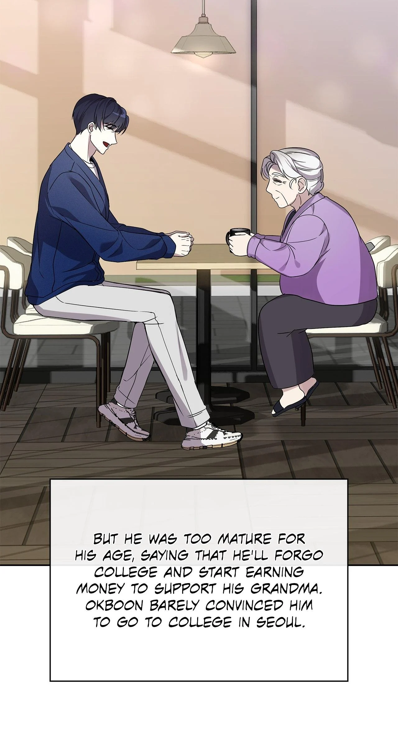 Page 68