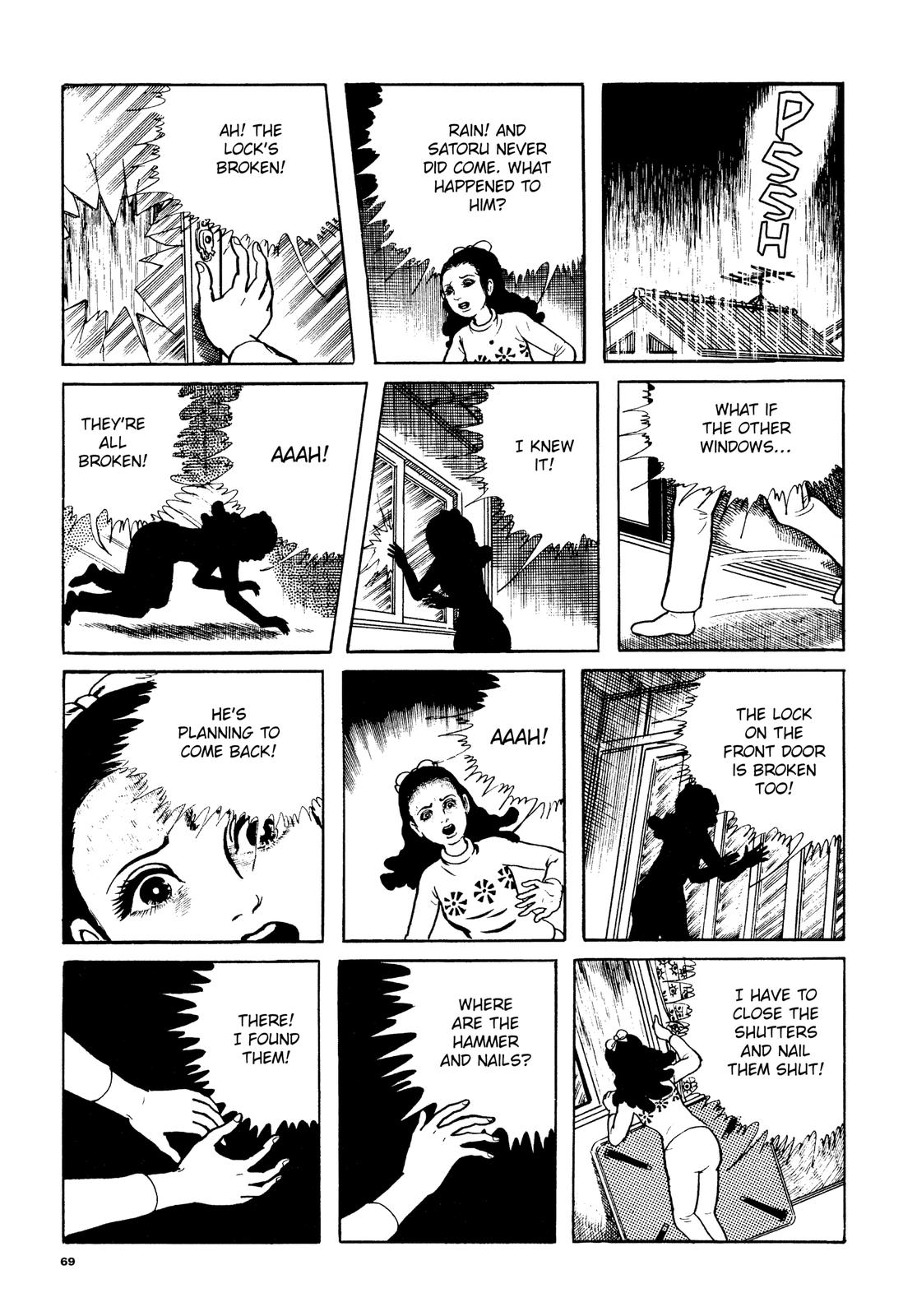 Page 68