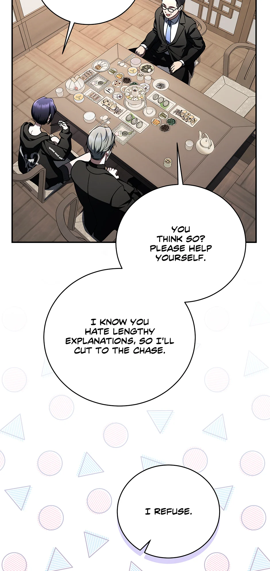 Page 68