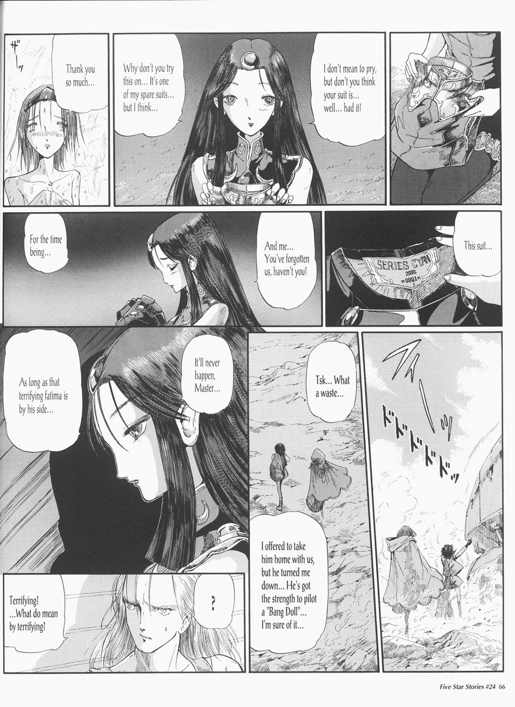 Page 67