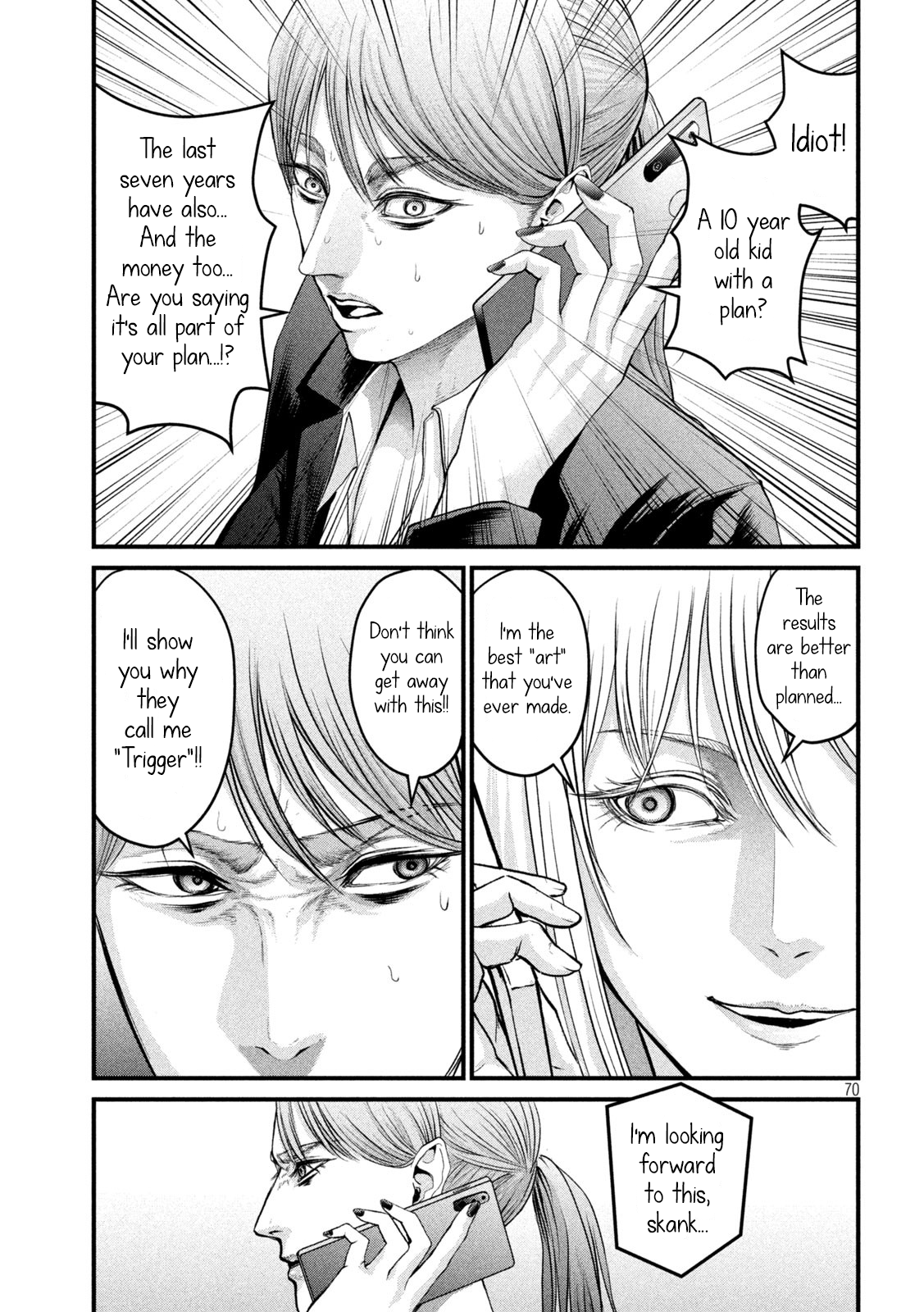 Page 68