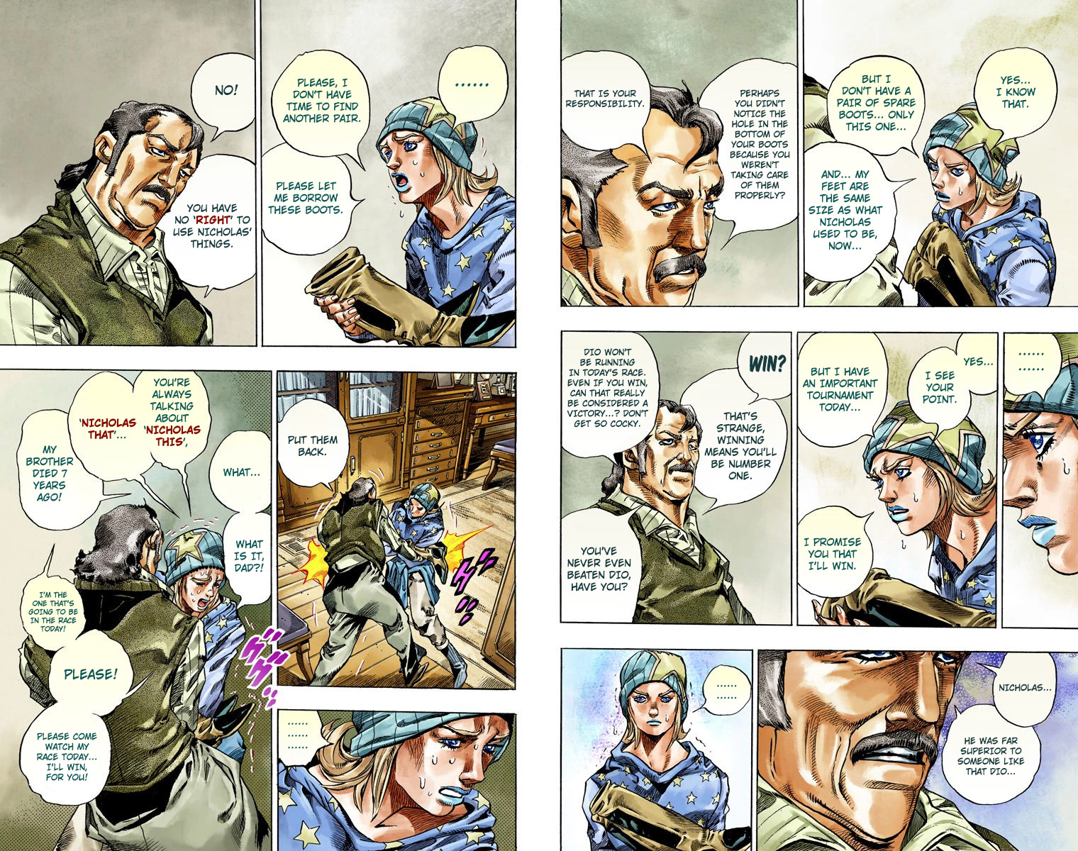 Page 68
