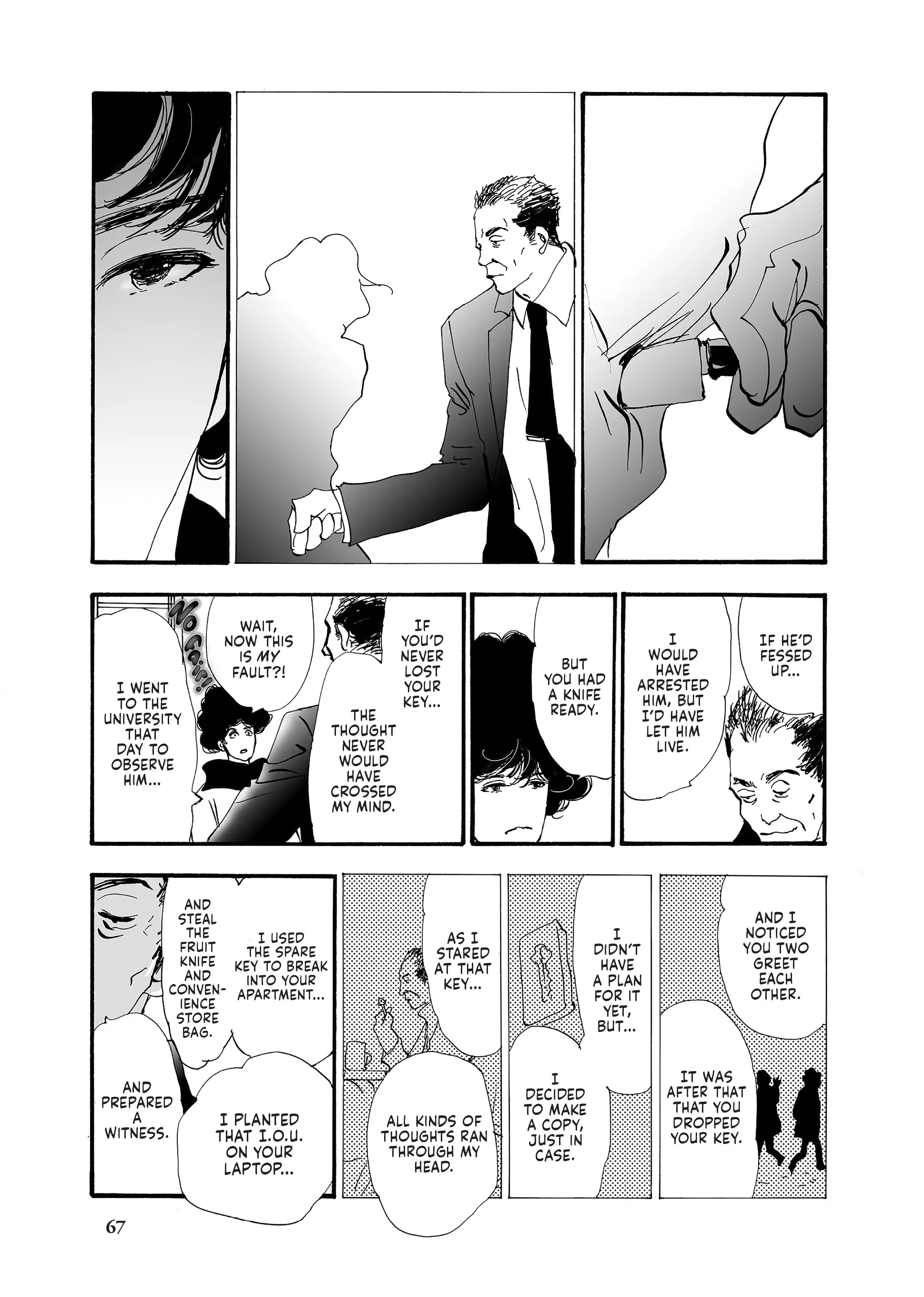 Page 68