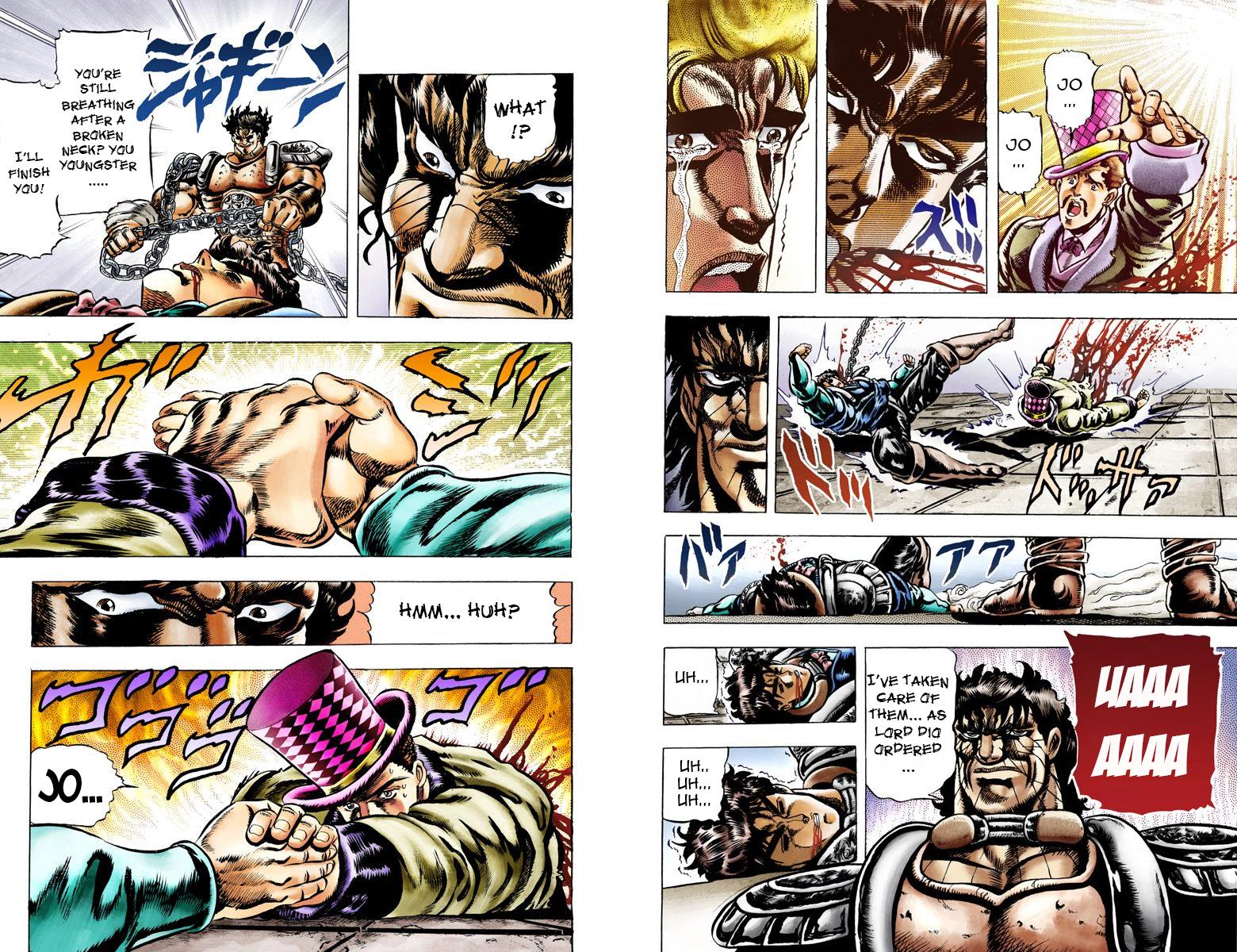 Page 68