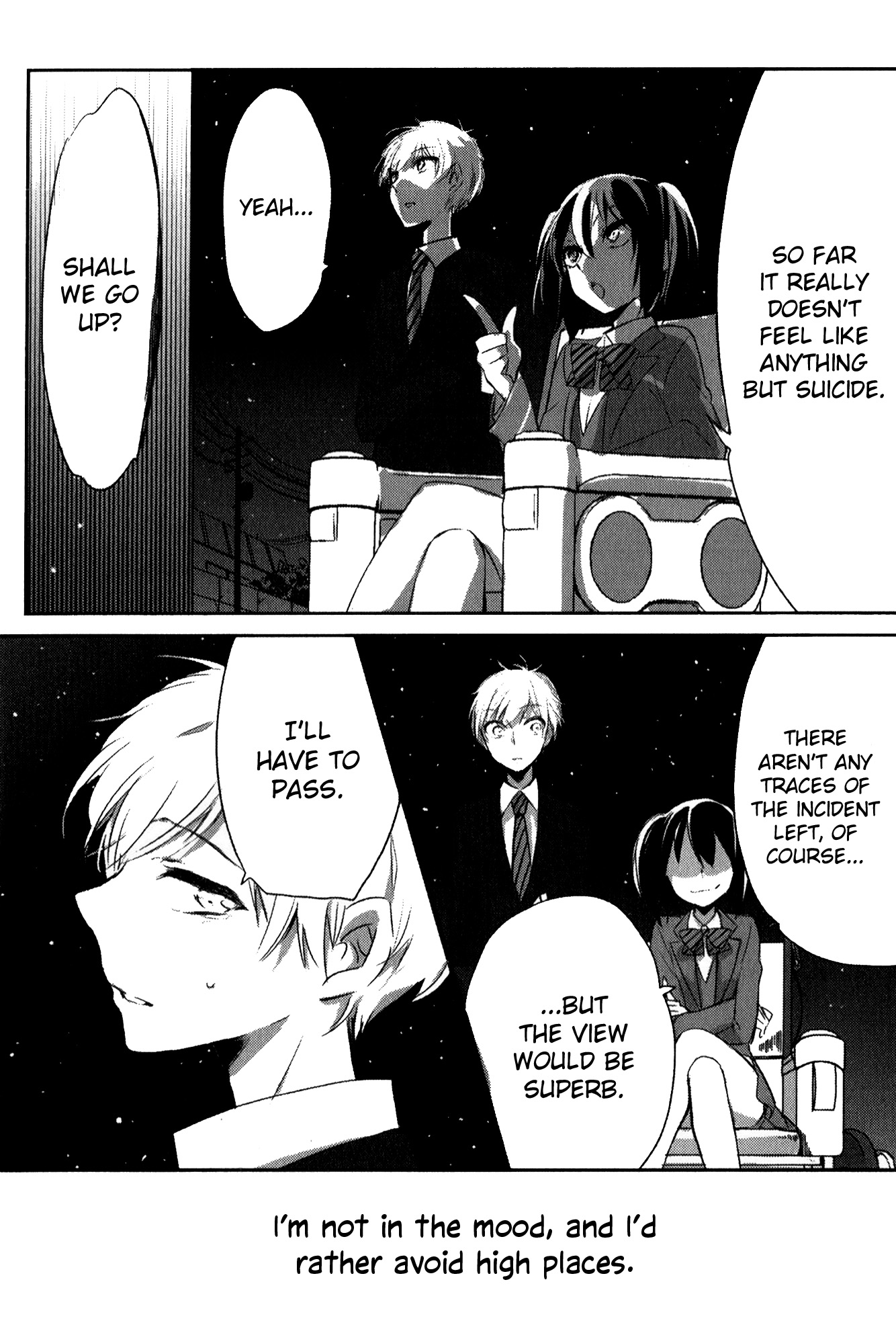 Page 67