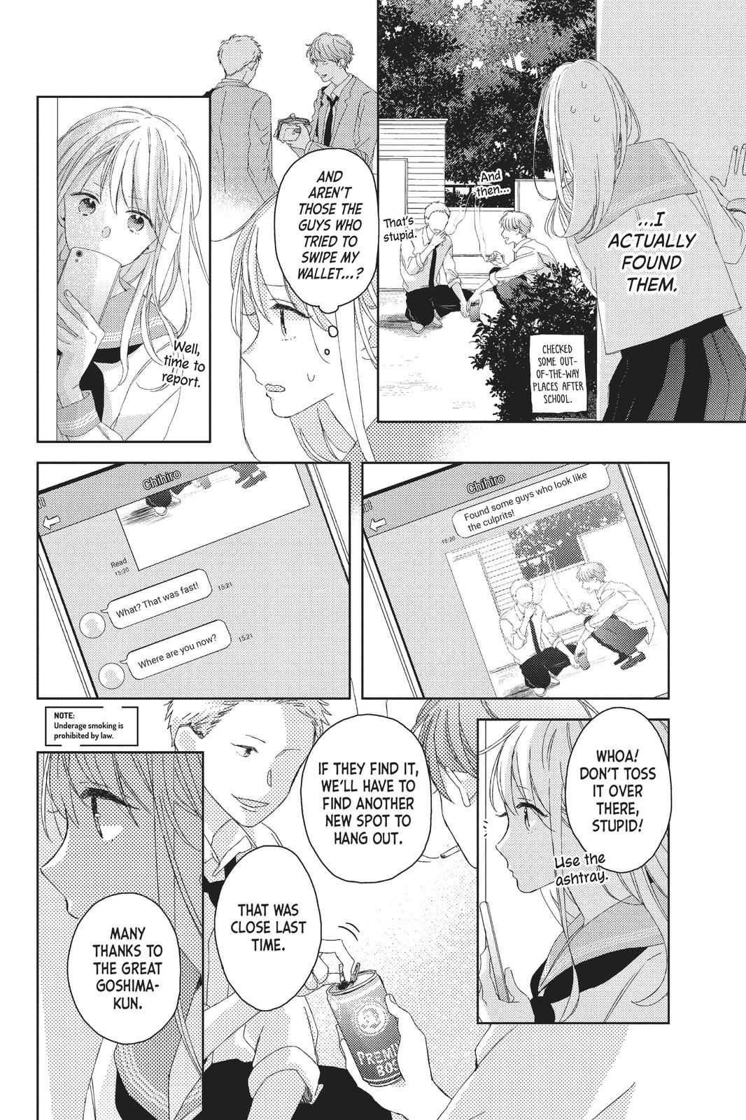 Page 68