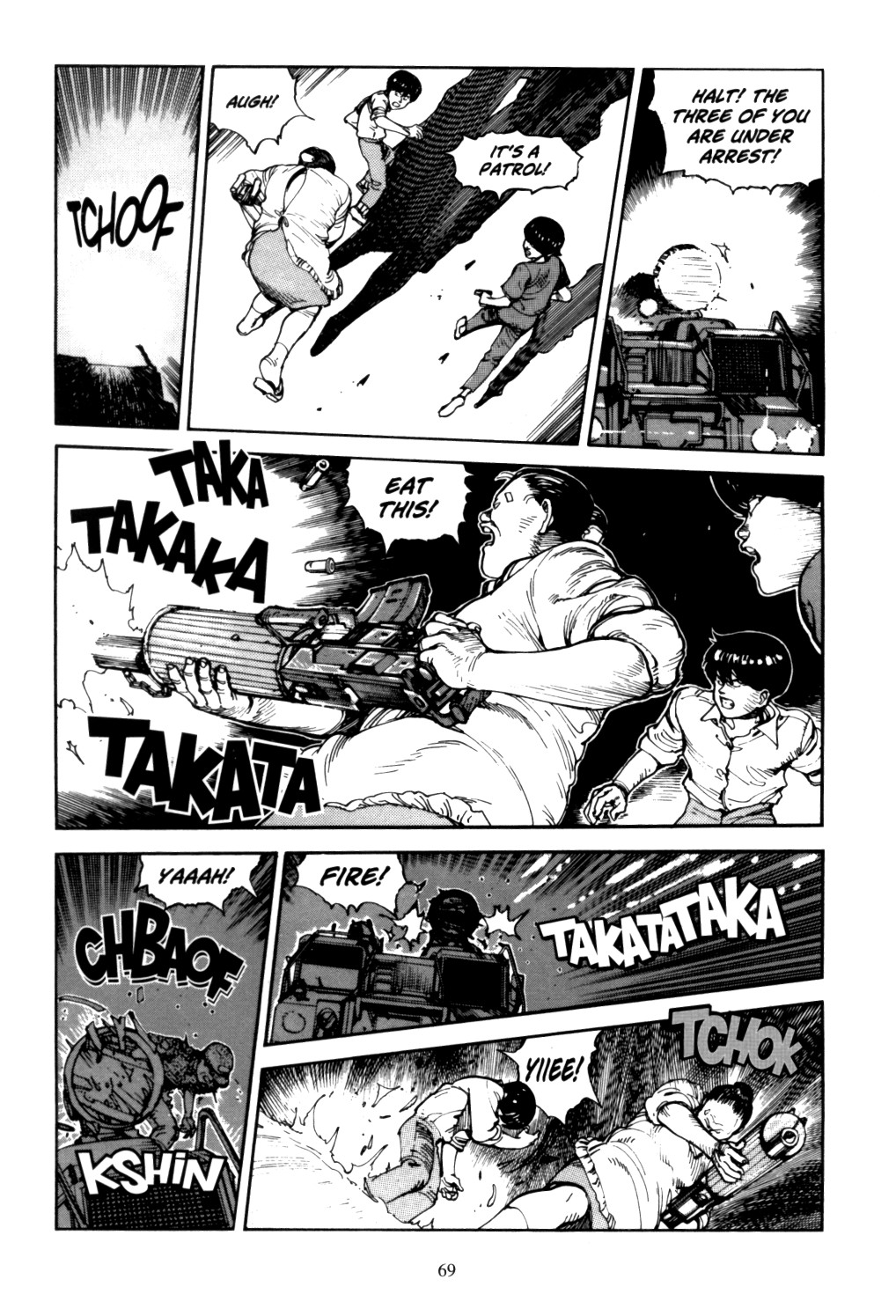 Page 68
