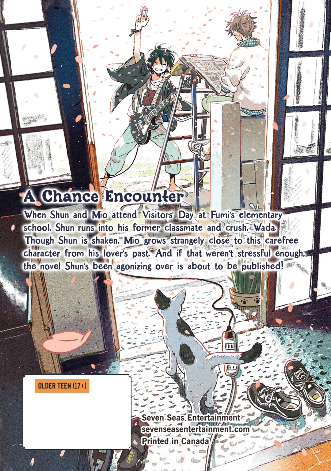 Page 68