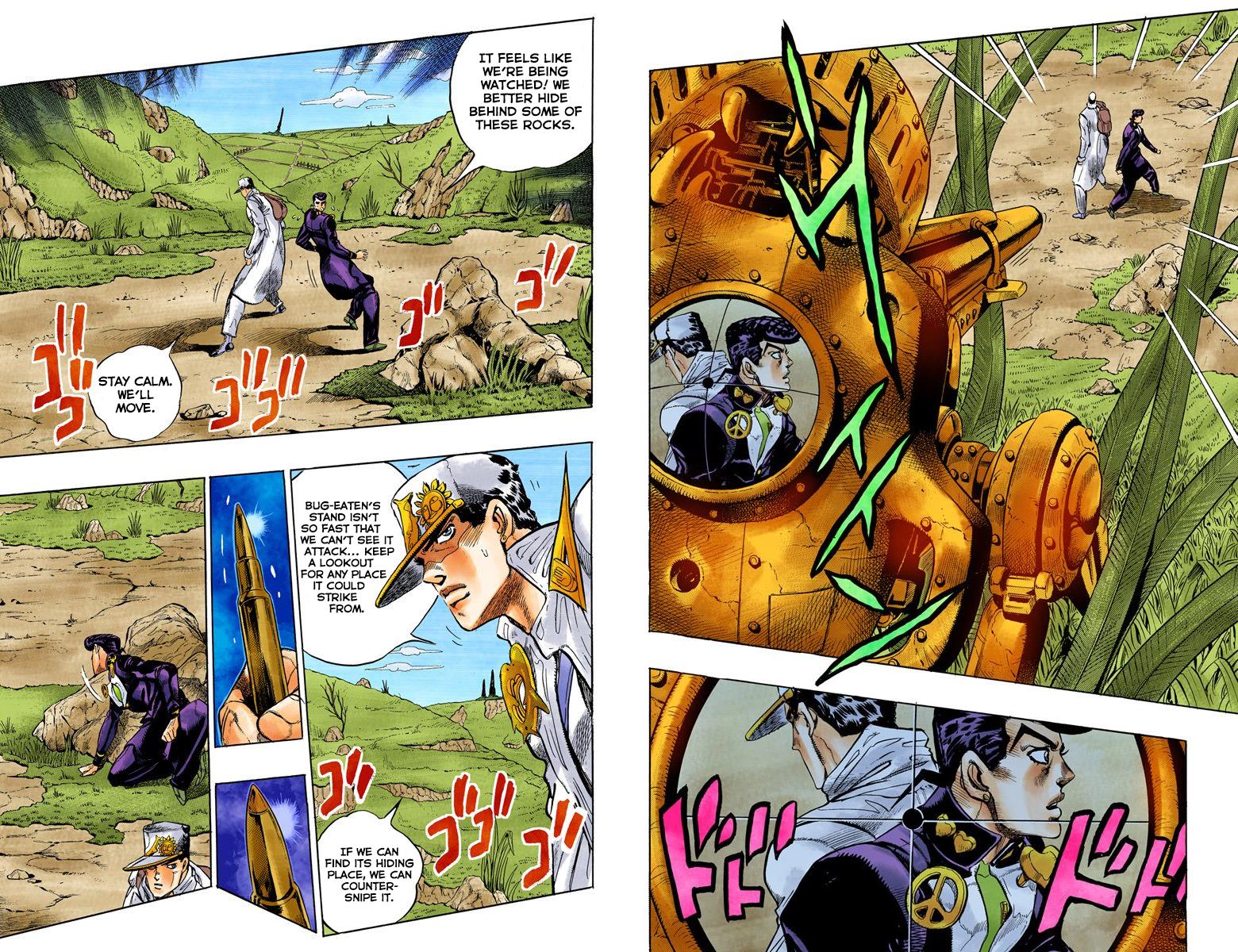 Page 68